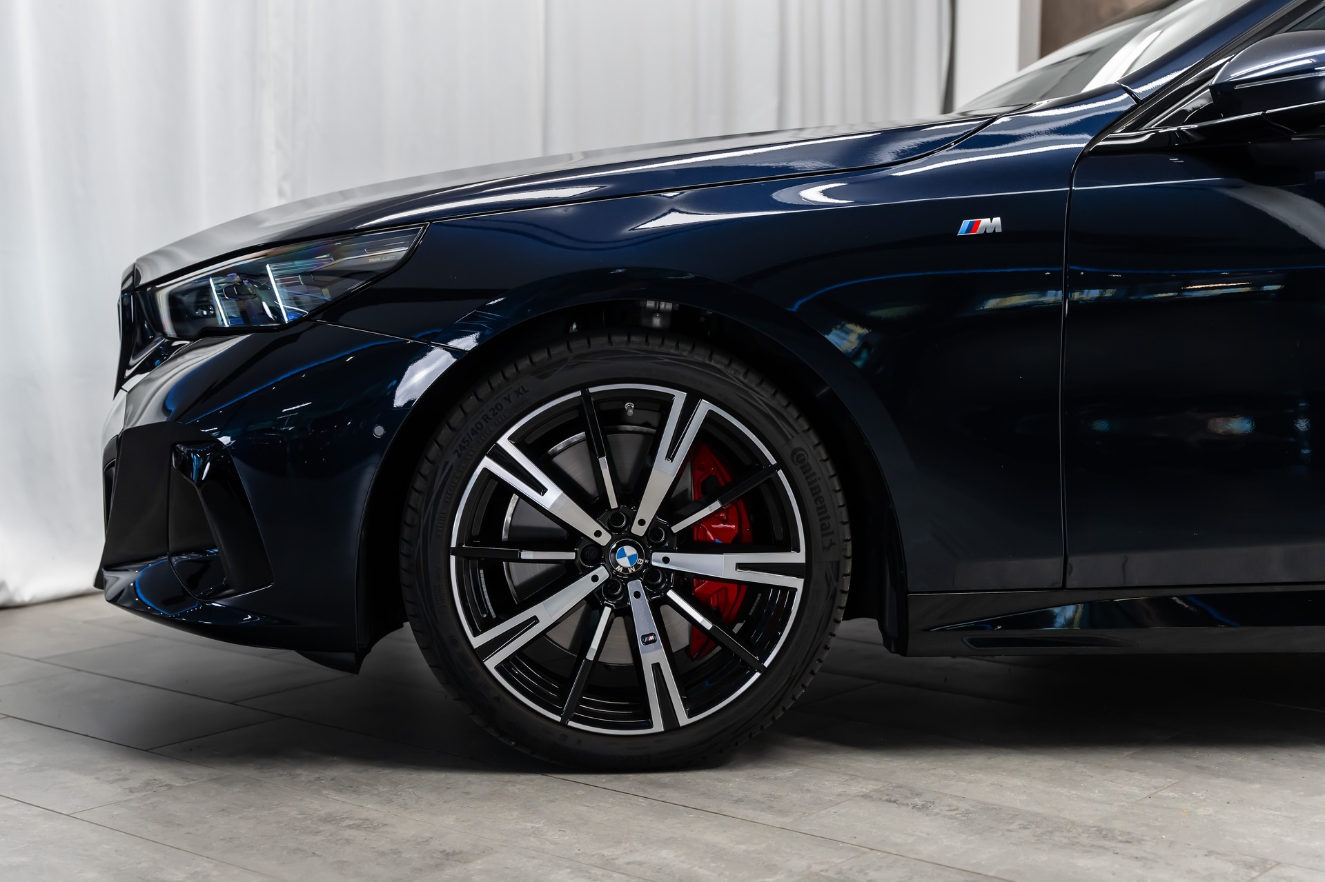 BMW 540d xDrive 48V Touring M Sport Pro Steptronic *Facelift*Panorama*Head-Up*Iconic*-showroom-element-3
