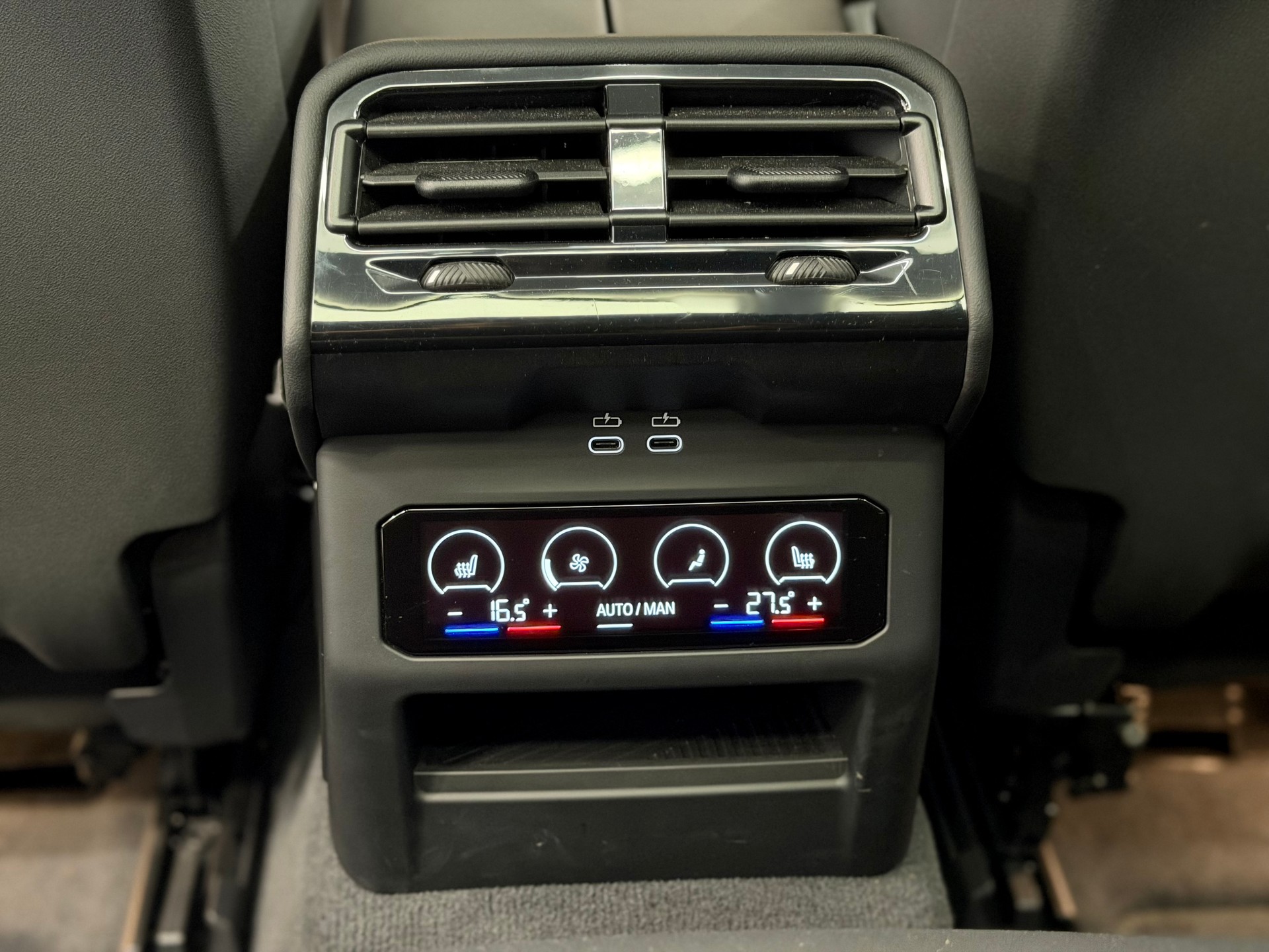 BMW 540d xDrive 48V Touring M Sport Pro Steptronic *Facelift*Panorama*Head-Up*Iconic*-image-14
