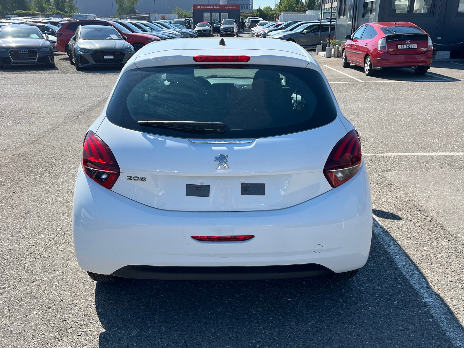 PEUGEOT 208 1.5 BlueHDi Active-image-5