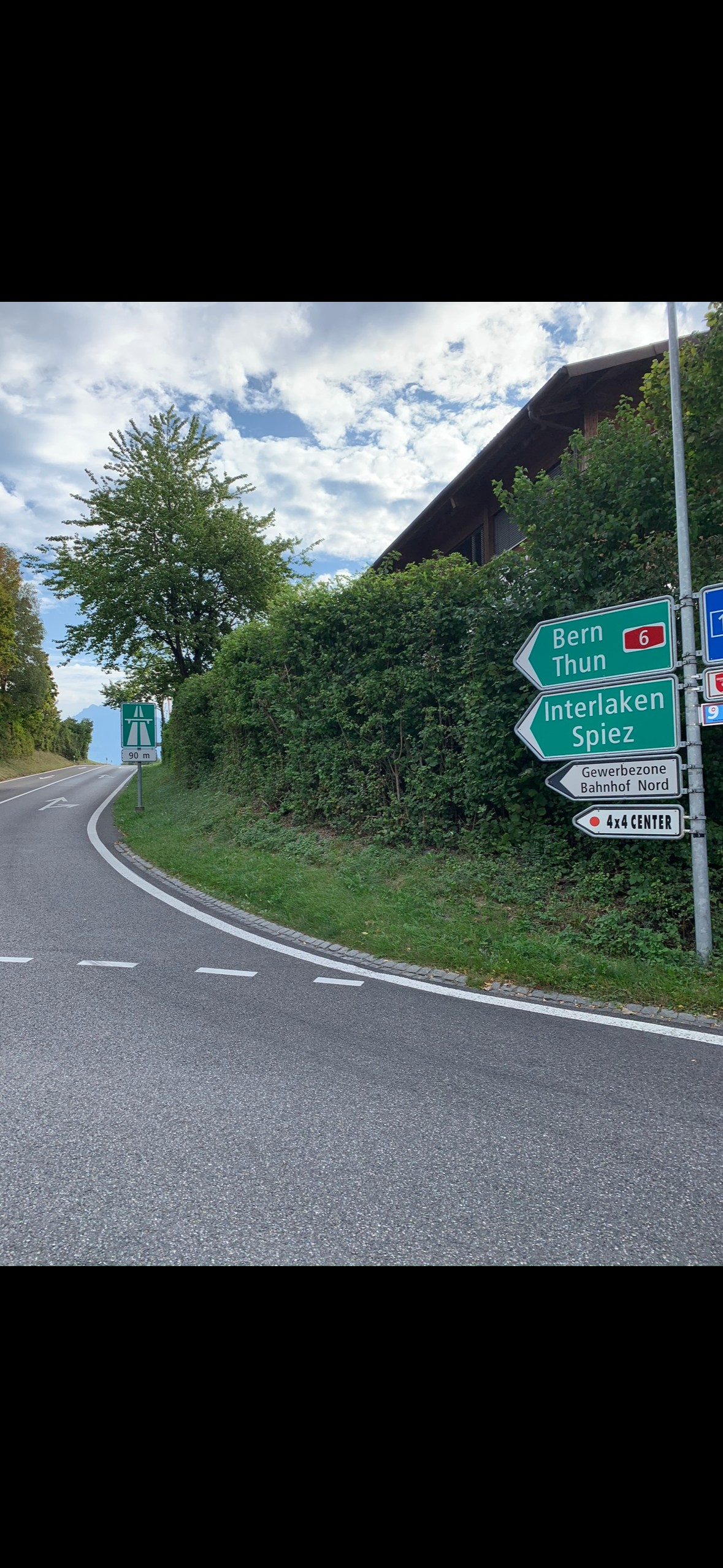 MITSUBISHI L 200 2.5DID Inform Single Cab-image-15