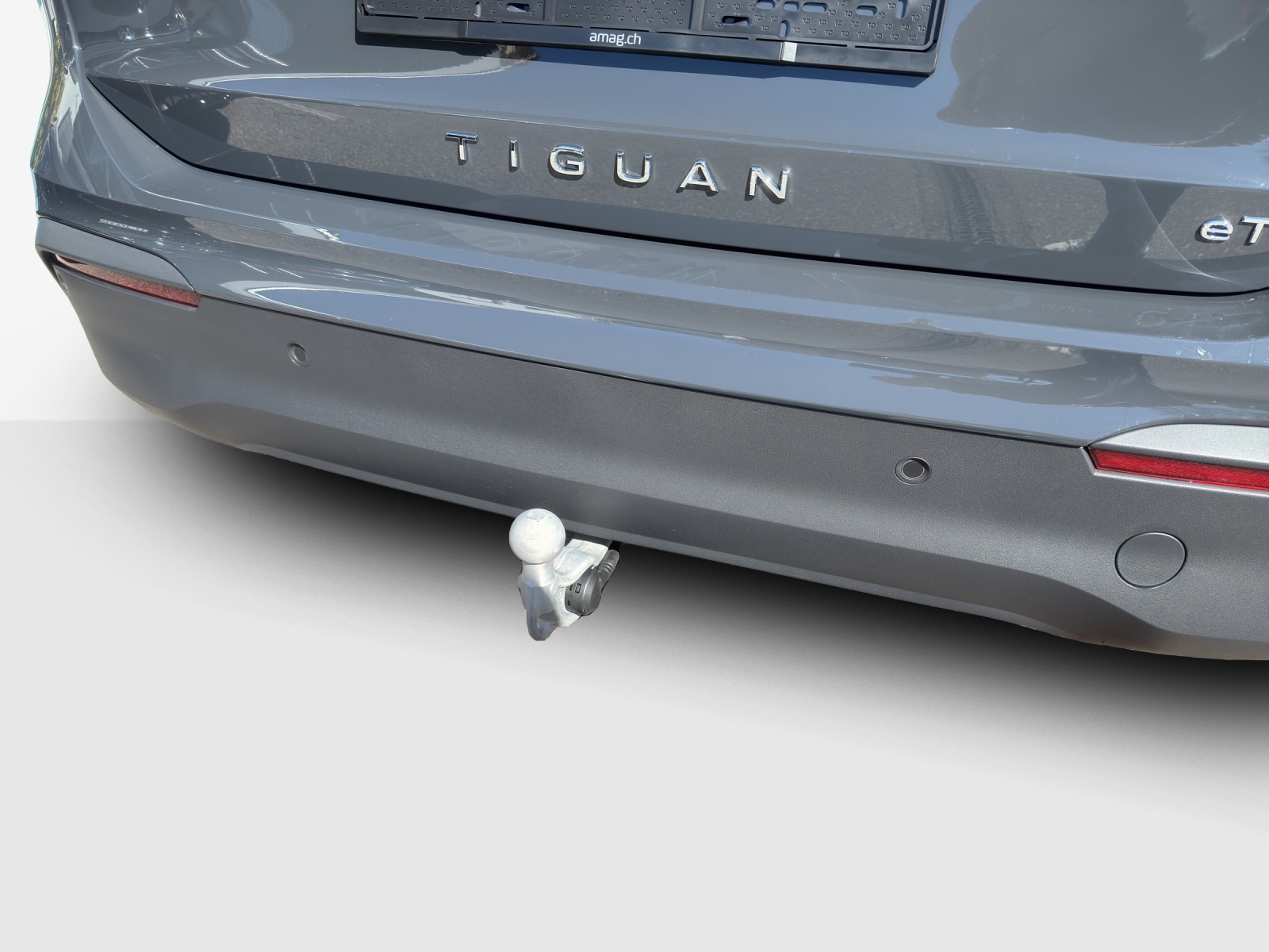 VW Tiguan 1.5 TSI evo2 mHEV Trend DSG-image-13
