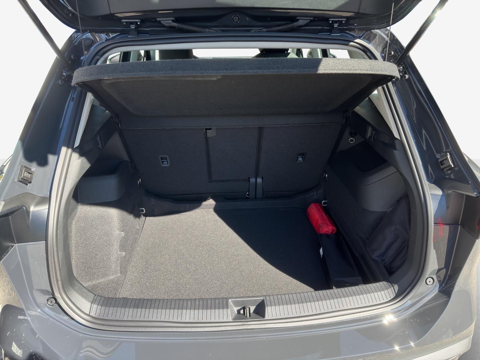VW Tiguan 1.5 TSI evo2 mHEV Trend DSG-image-12