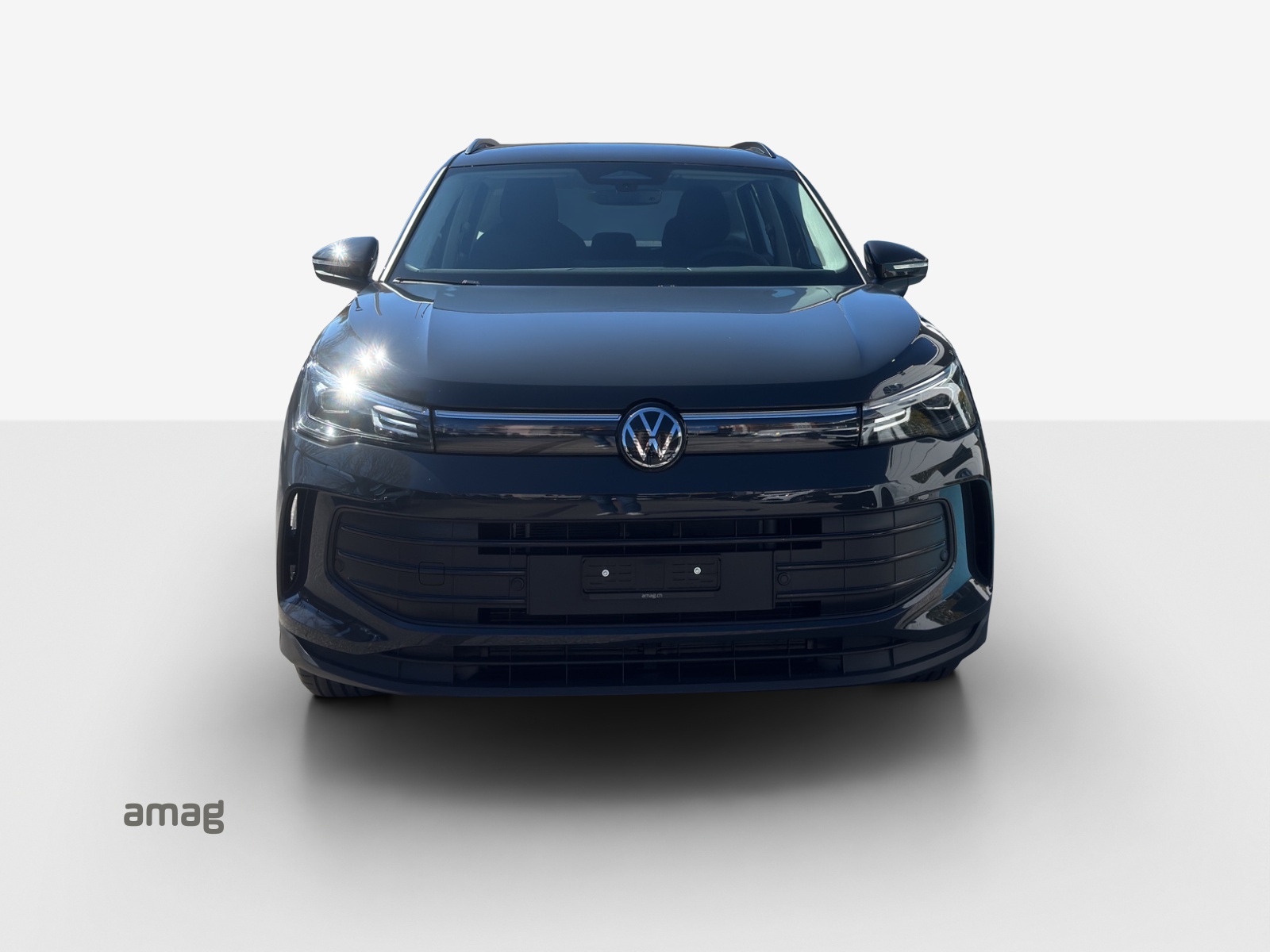 VW Tiguan 1.5 TSI evo2 mHEV Trend DSG-image-6