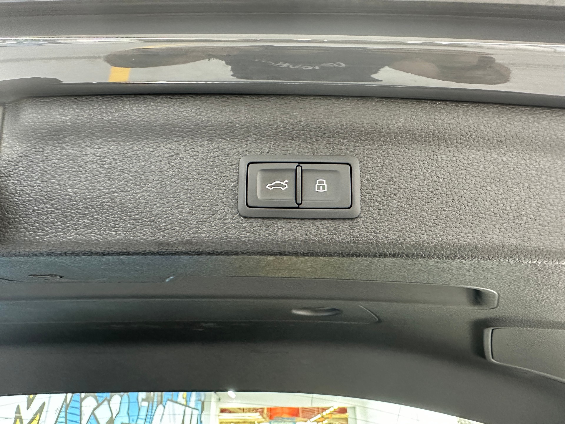 AUDI Q3 35 TFSI advanced S-tronic-image-11