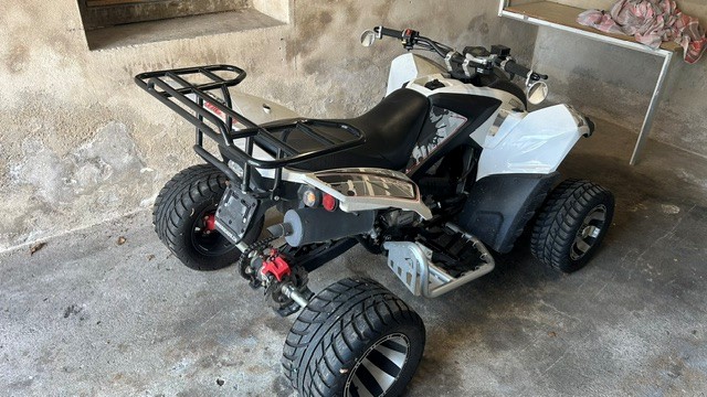 ADLY Adly Moto 500 SM-image-3