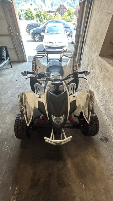ADLY Adly Moto 500 SM-image-2
