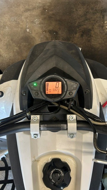 ADLY Adly Moto 500 SM-image-4