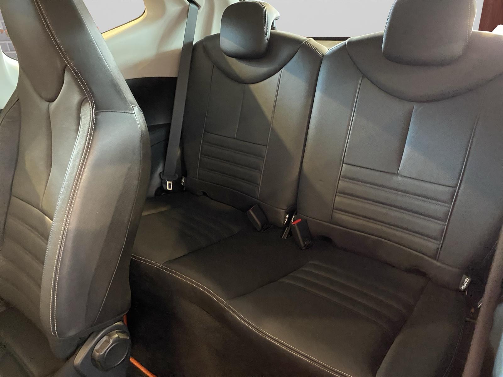 TOYOTA Aygo 1.0 VVT-i x / 8-fach bereift / frisch ab MFK-image-8