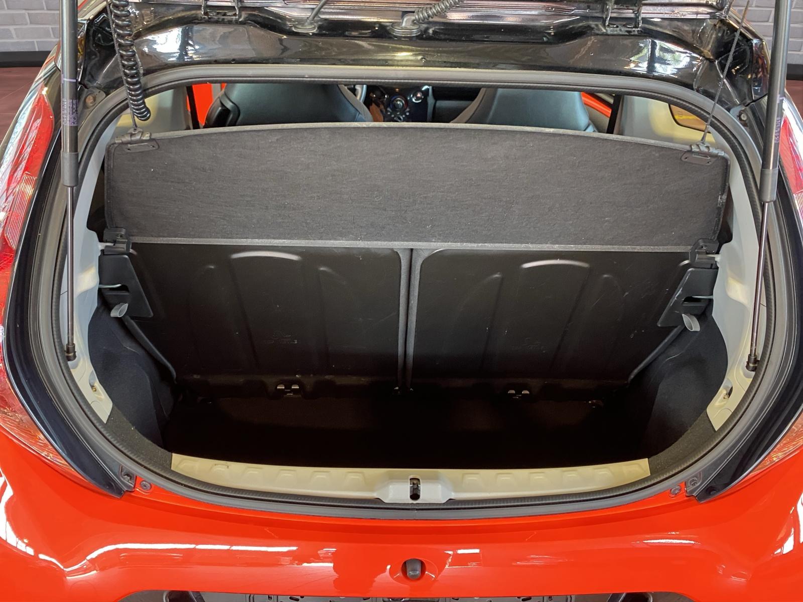 TOYOTA Aygo 1.0 VVT-i x / 8-fach bereift / frisch ab MFK-image-10