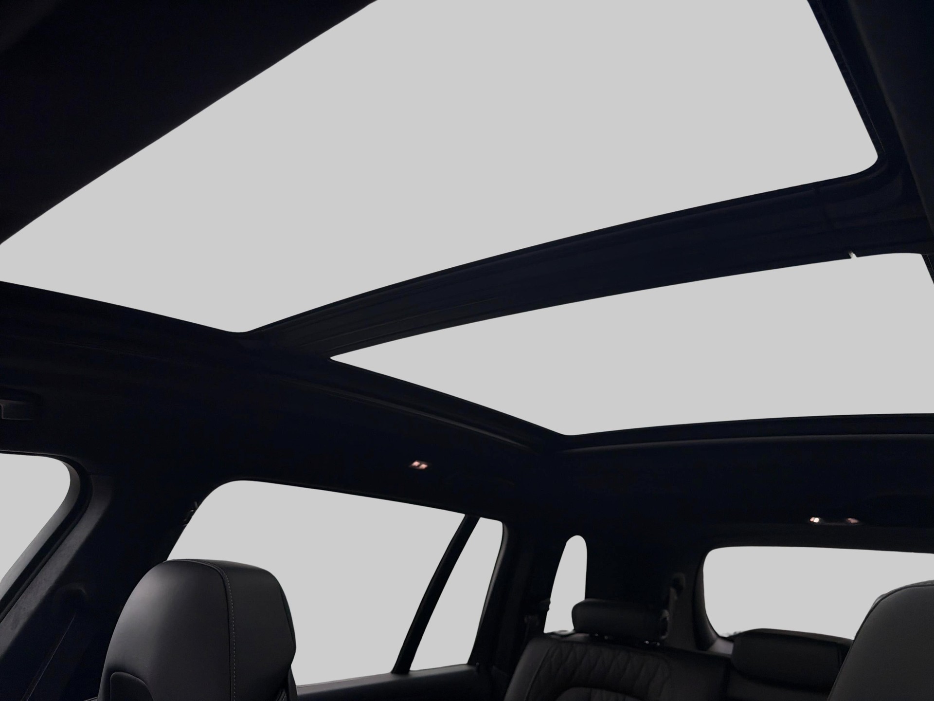BMW X7 xDrive M60i M Sport Pro-image-21