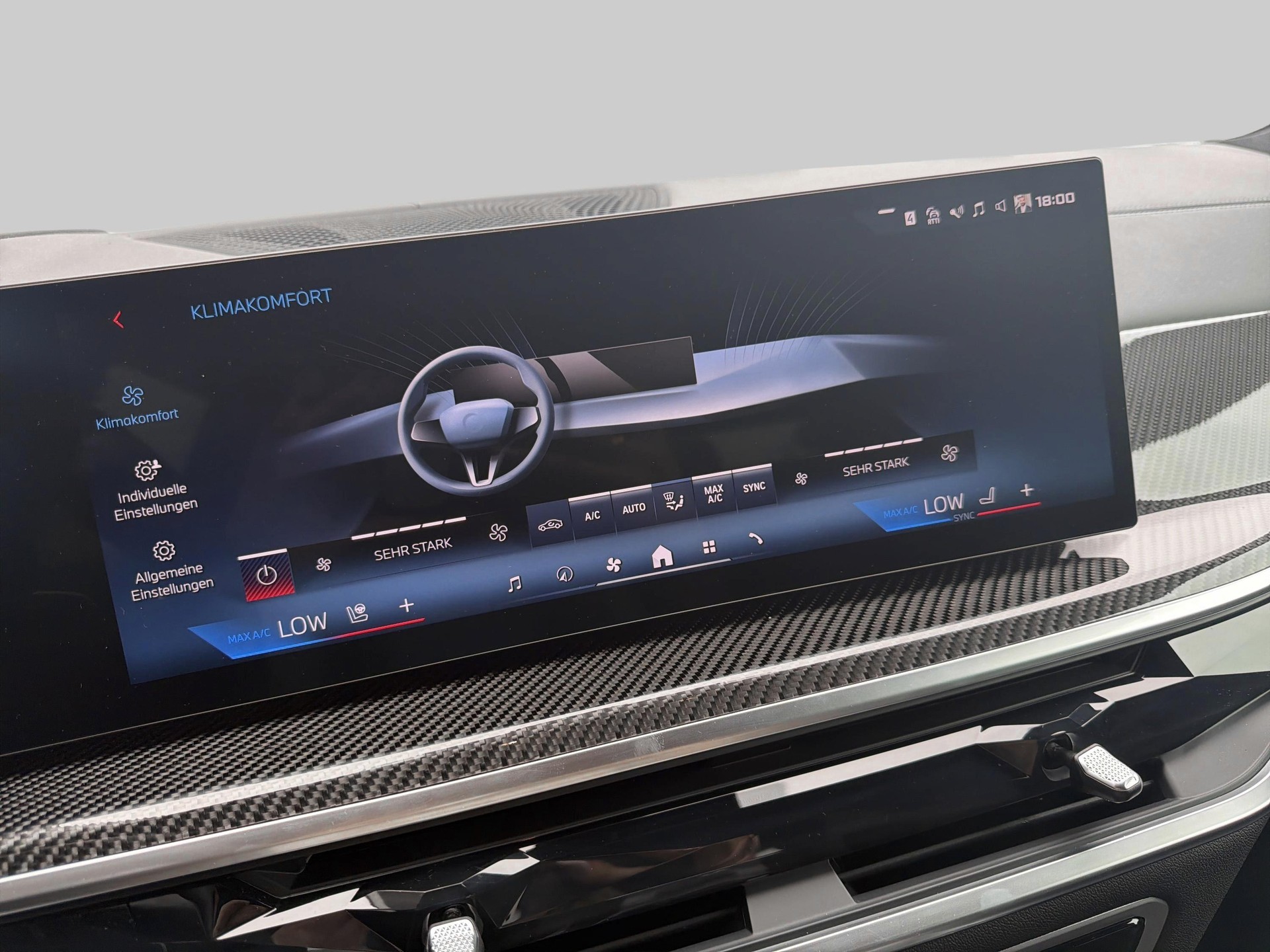 BMW X7 xDrive M60i M Sport Pro-image-15