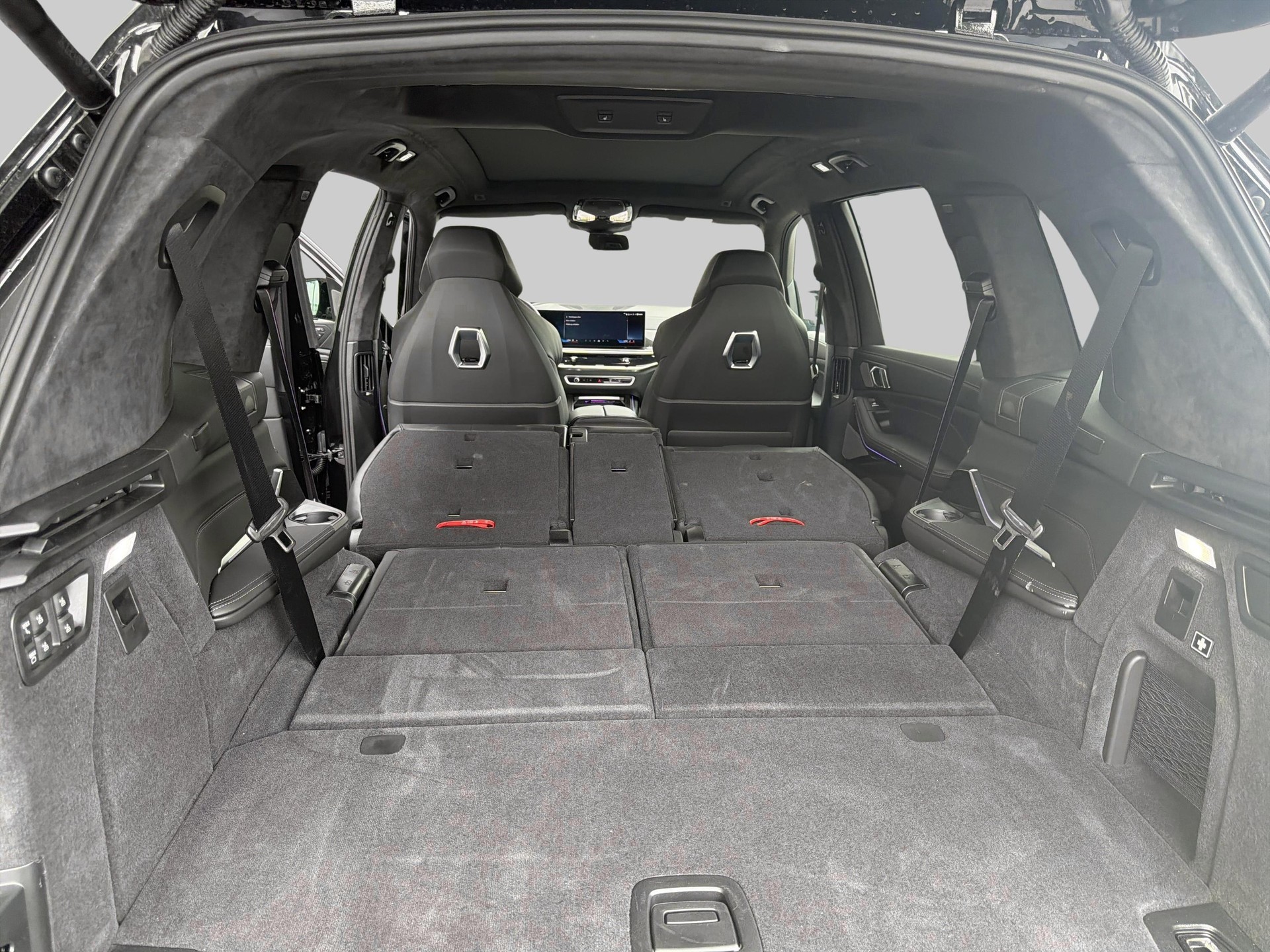 BMW X7 xDrive M60i M Sport Pro-image-18
