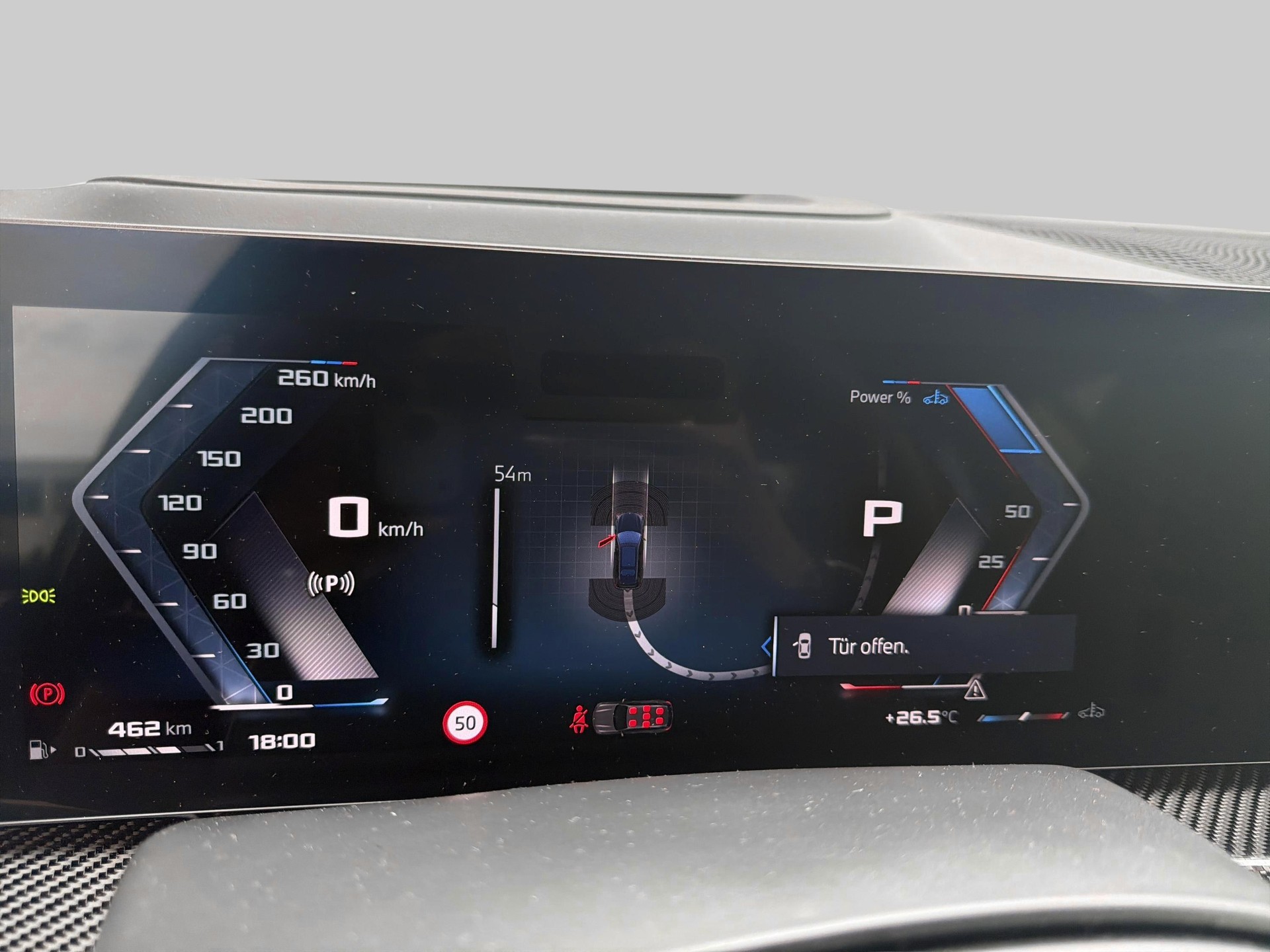 BMW X7 xDrive M60i M Sport Pro-image-14