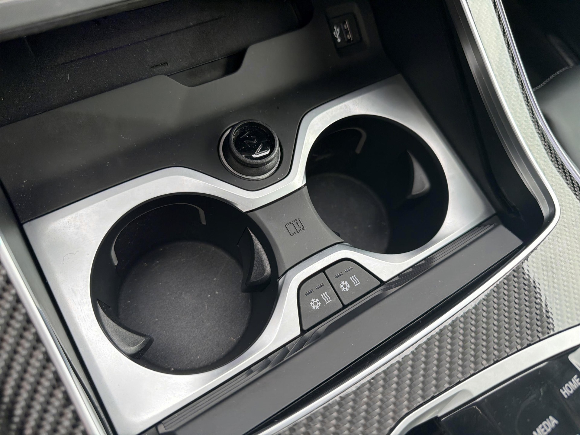 BMW X7 xDrive M60i M Sport Pro-image-22