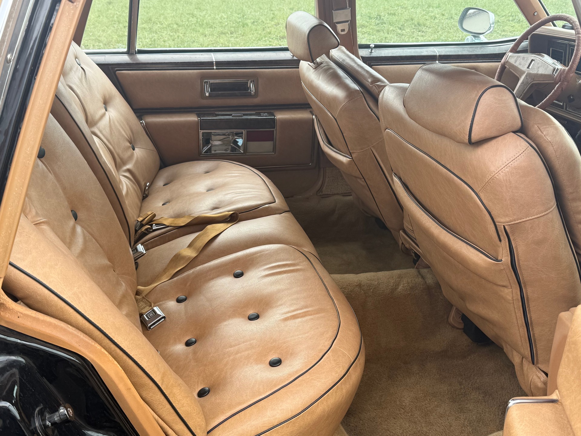 OLDSMOBILE 6.6-image-3