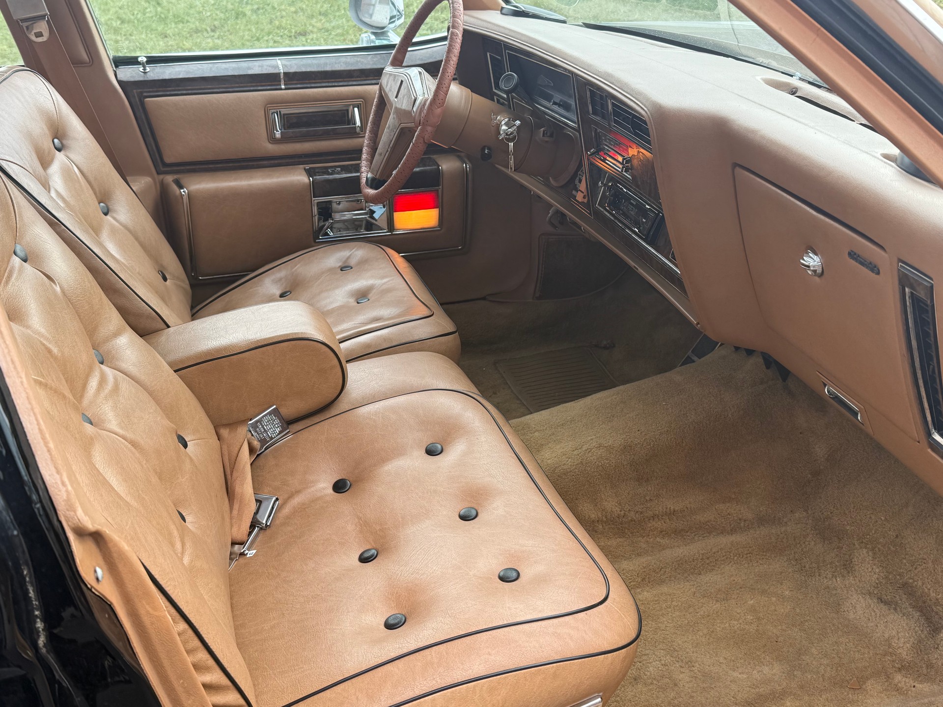 OLDSMOBILE 6.6-image-4