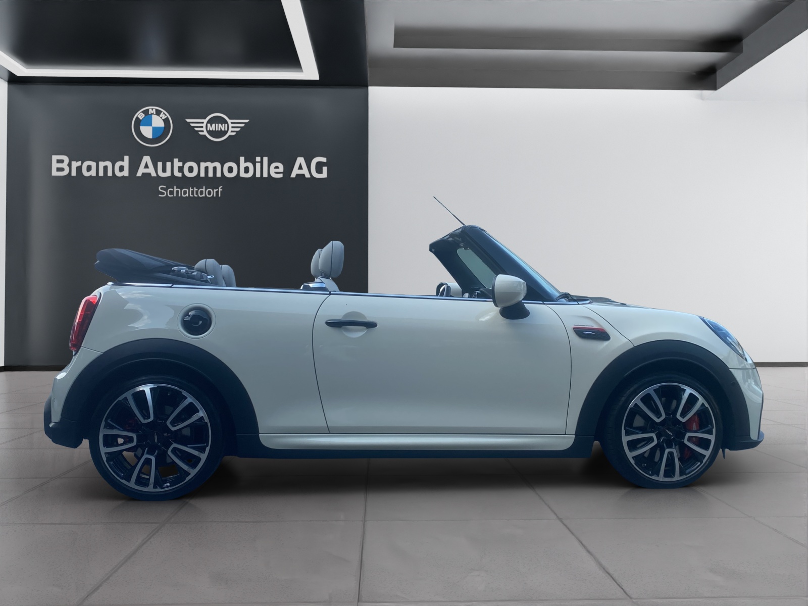 MINI Cabrio F57 2.0i John Cooper Works SAG-image-5