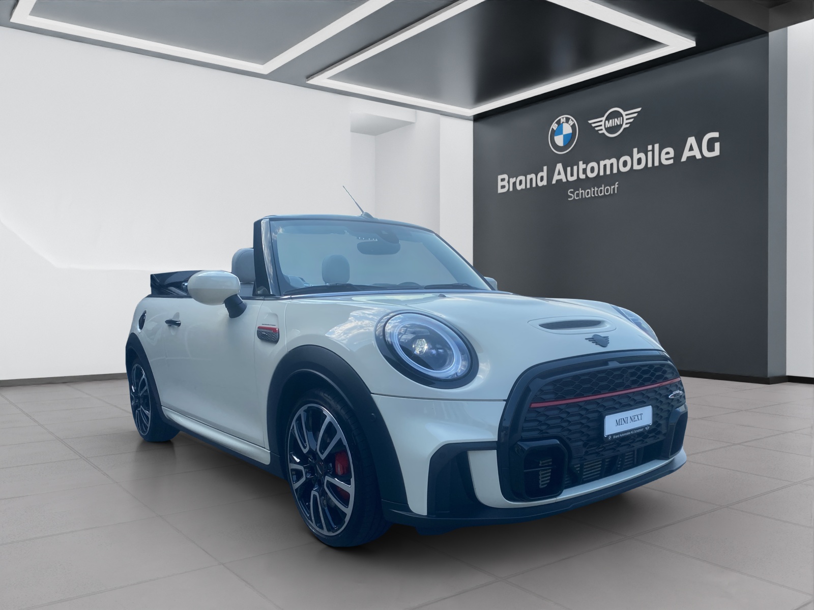 MINI Cabrio F57 2.0i John Cooper Works SAG-image-6