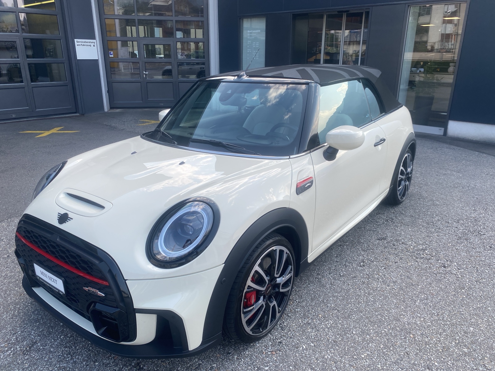 MINI Cabrio F57 2.0i John Cooper Works SAG-image-20