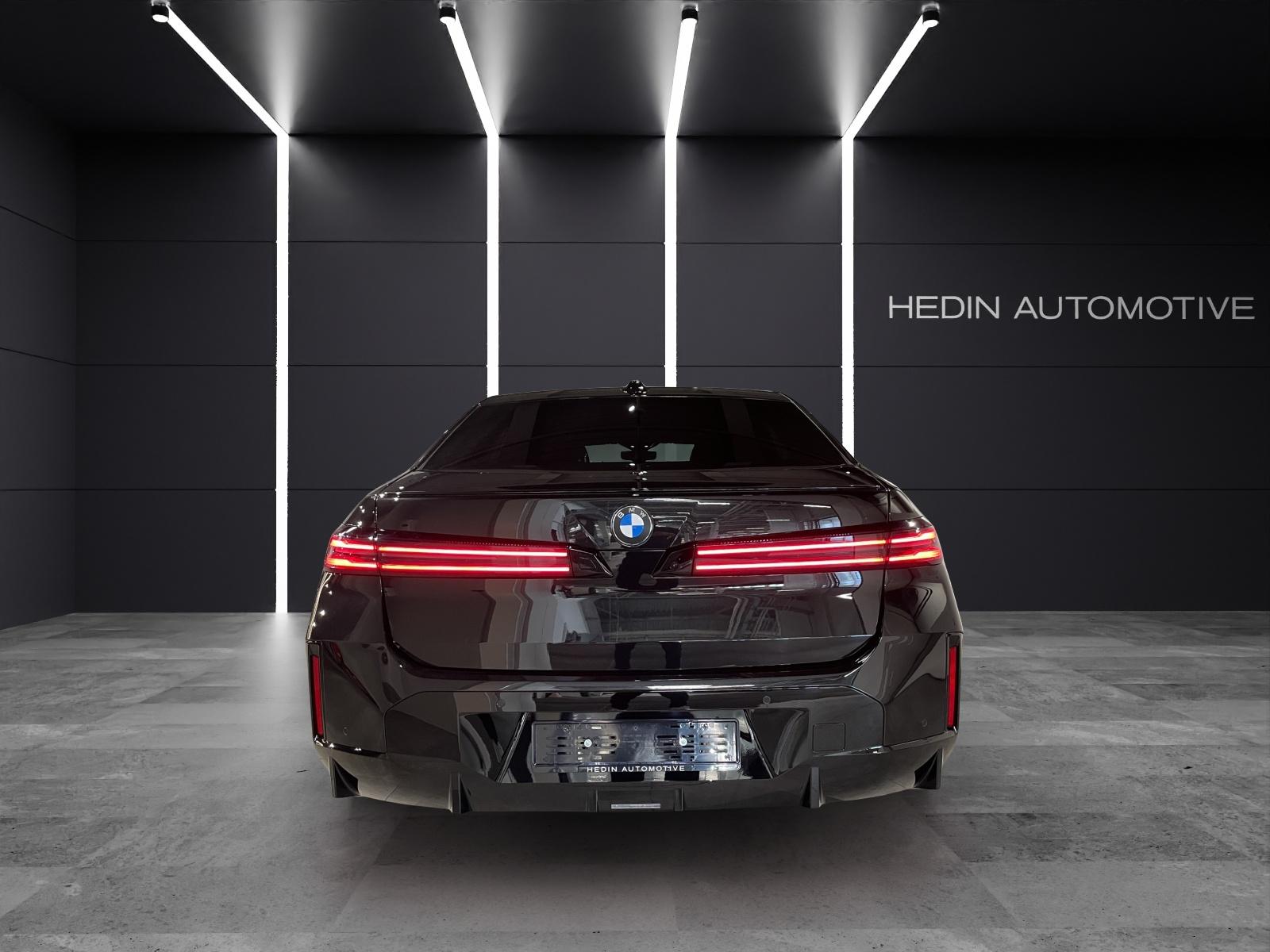 BMW i7 xDrive60-image-4