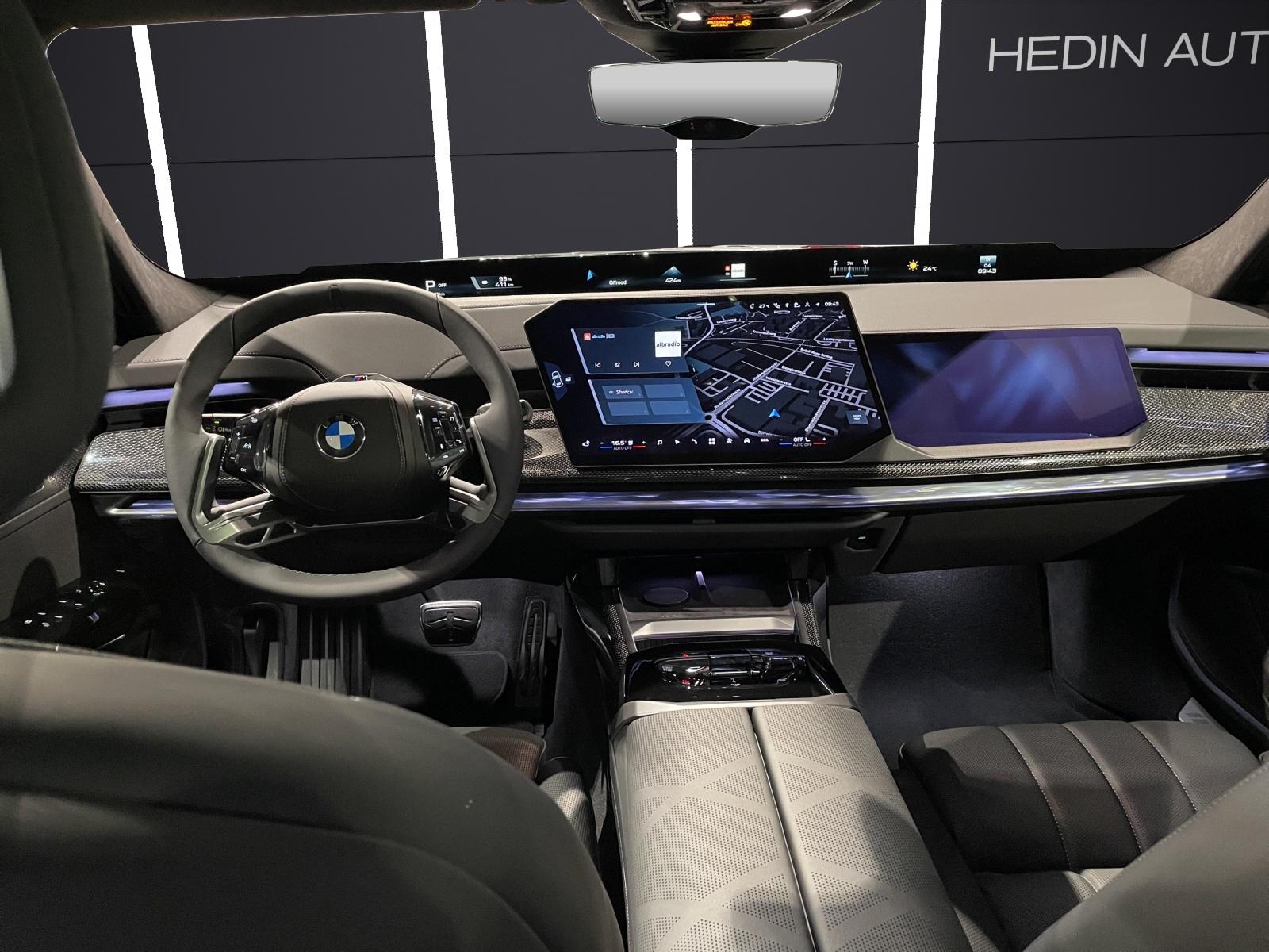 BMW i7 xDrive60-image-18