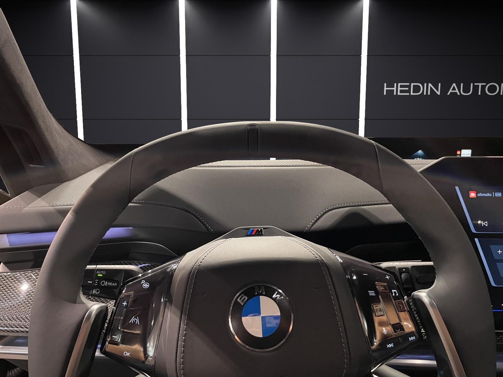 BMW i7 xDrive60-image-10
