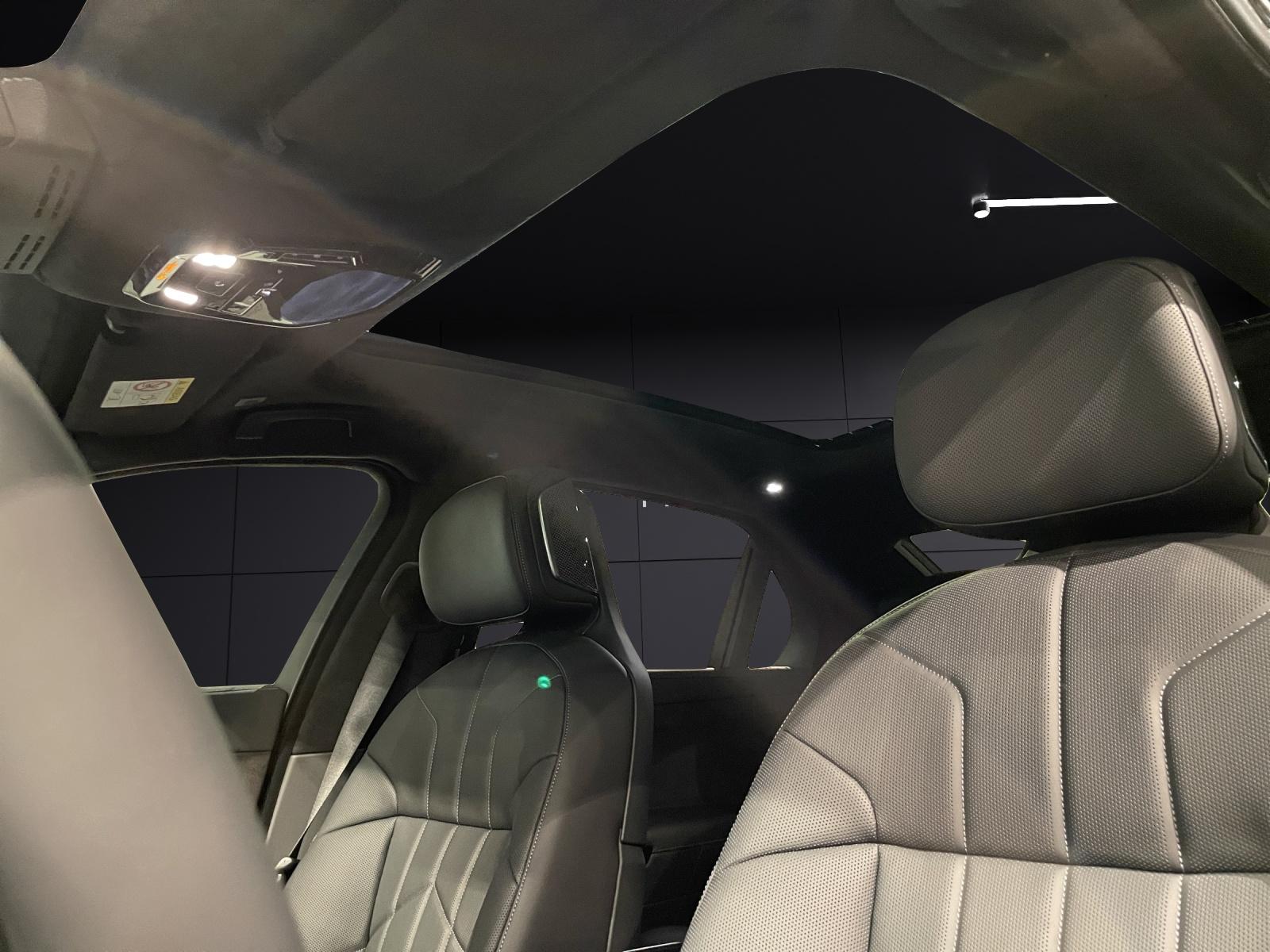 BMW i7 xDrive60-image-15