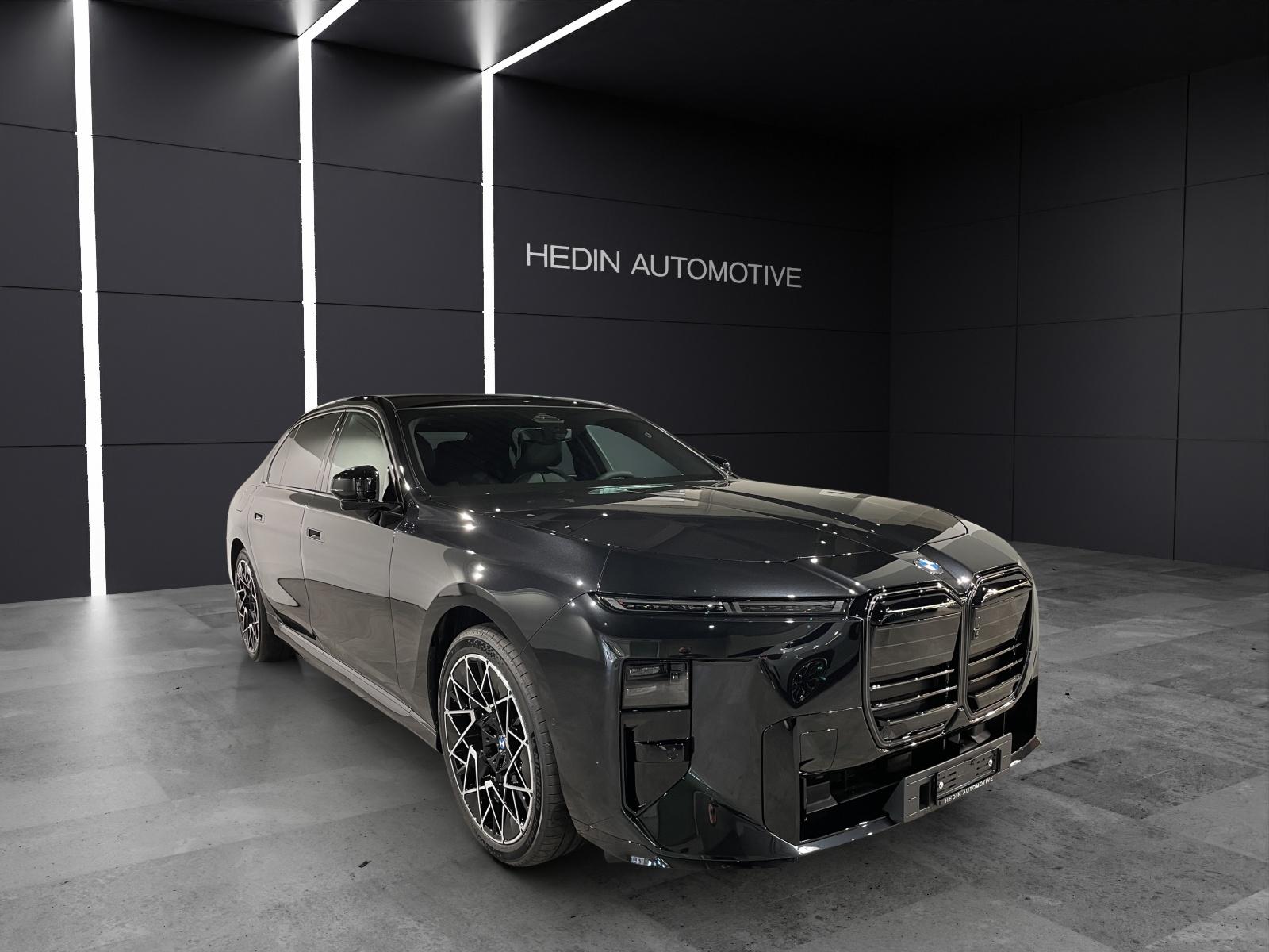 BMW i7 xDrive60-image-7