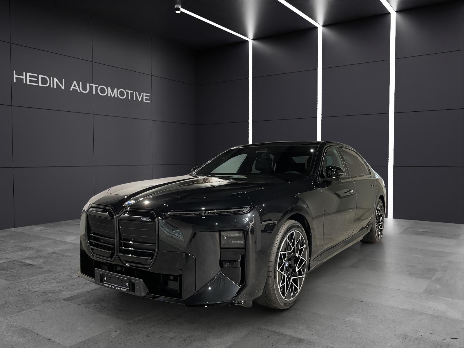 BMW i7 xDrive60-image-0
