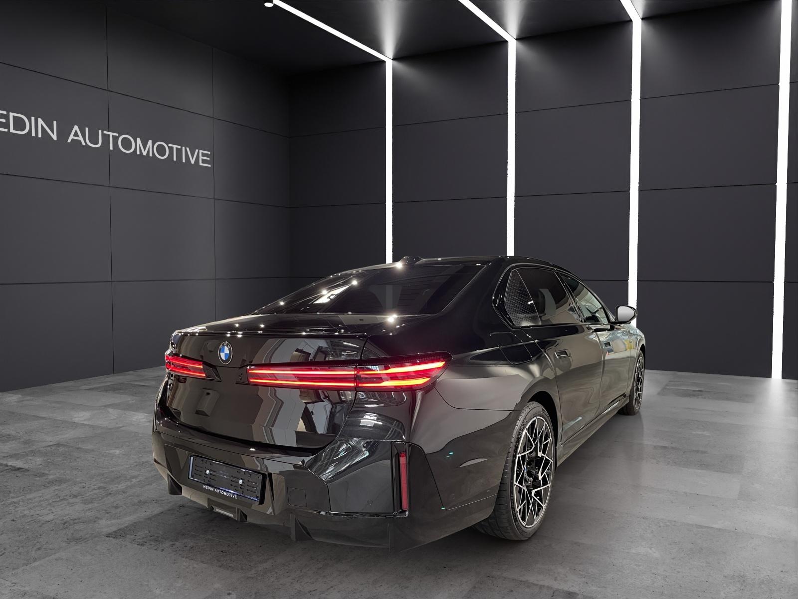 BMW i7 xDrive60-image-5