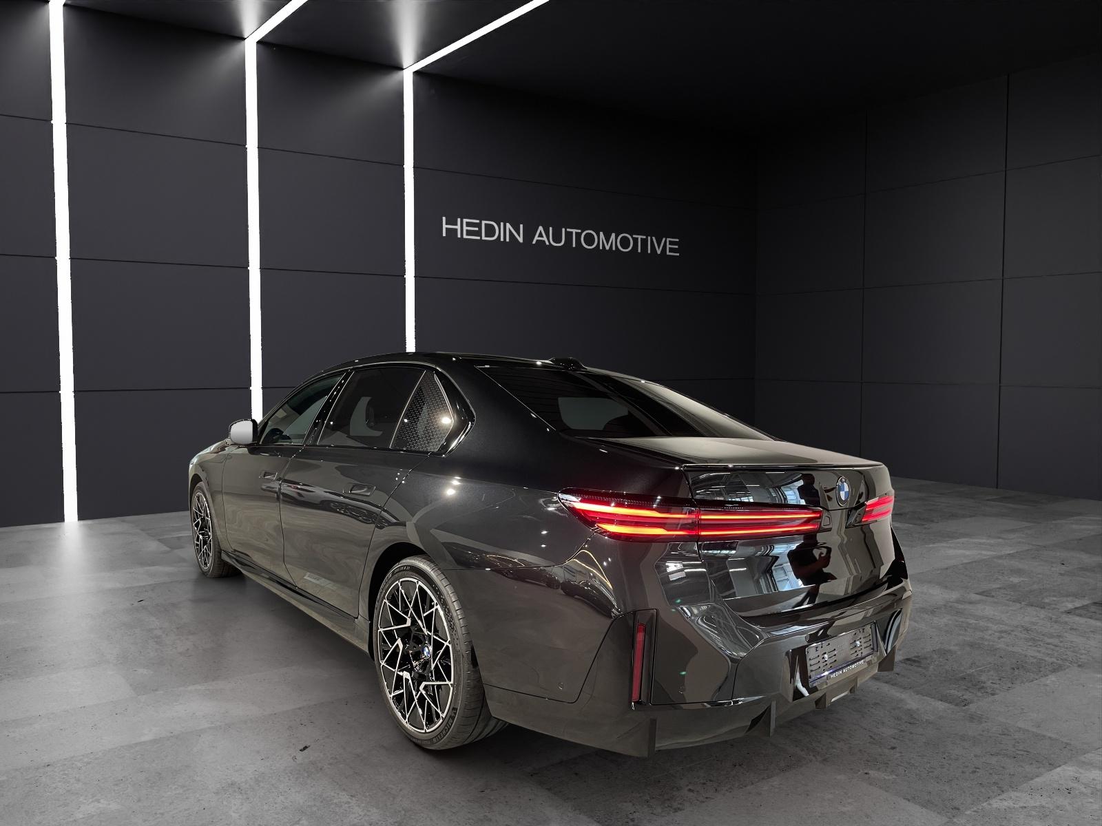 BMW i7 xDrive60-image-3
