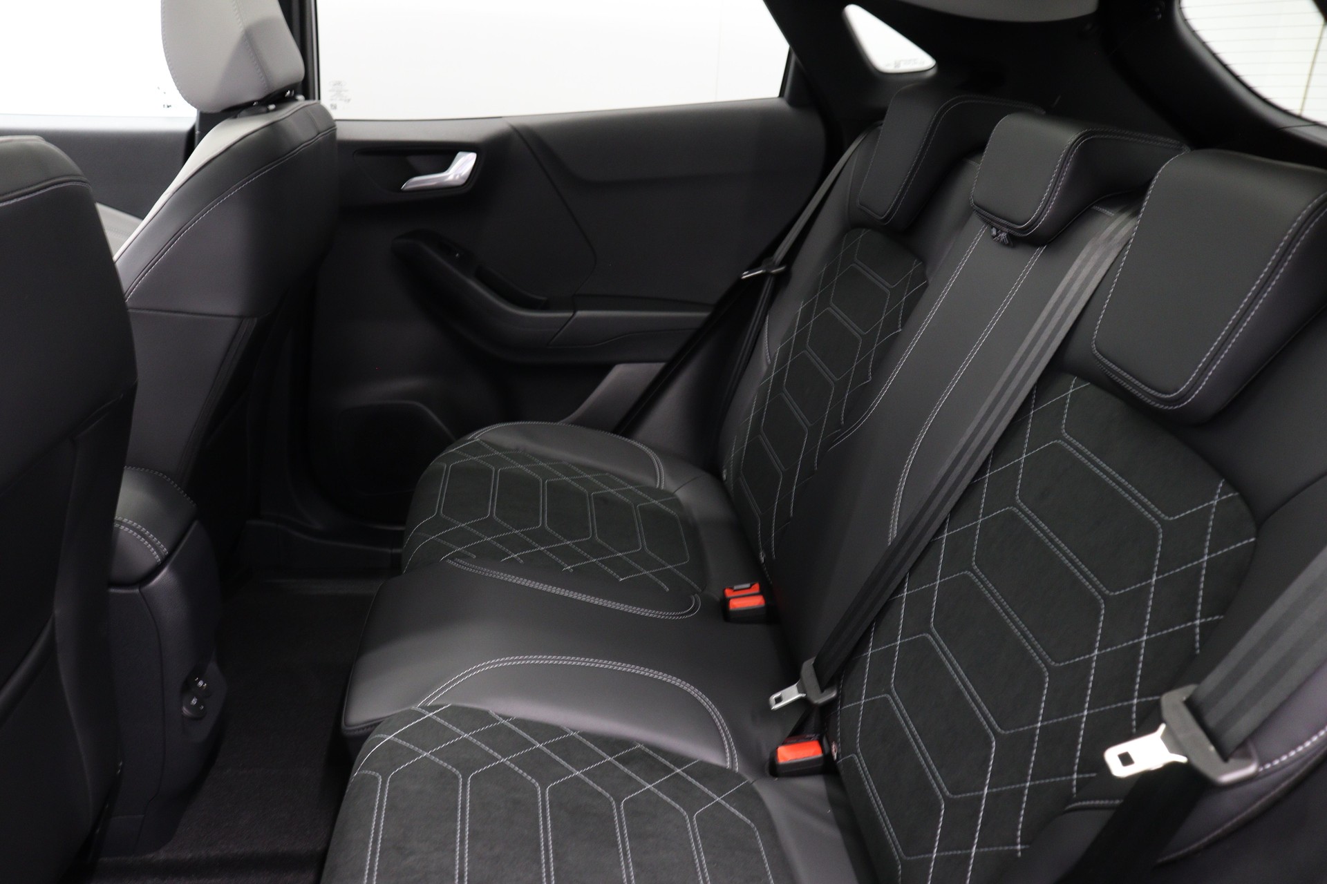 FORD Puma Gen-E Premium-image-7