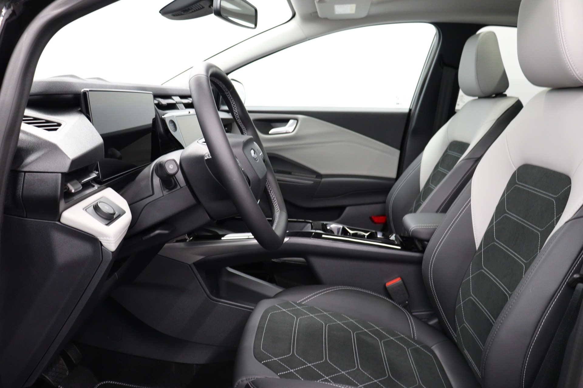 FORD Puma Gen-E Premium-image-2