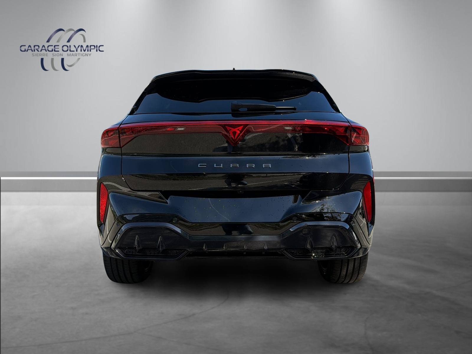 CUPRA Terramar 2.0 TSI Prime Edition DSG 4Drive-image-4