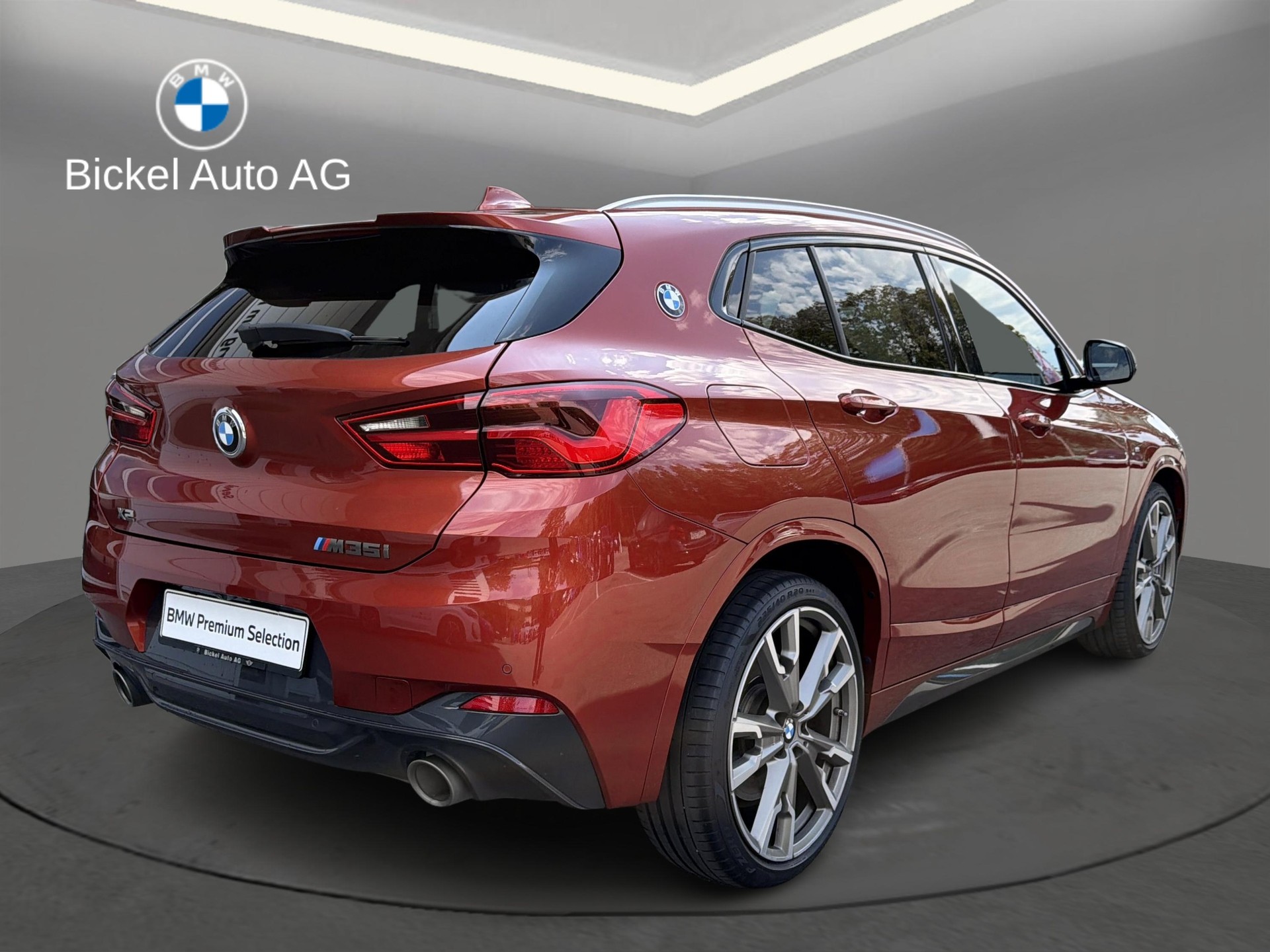 BMW X2 M35i-image-3