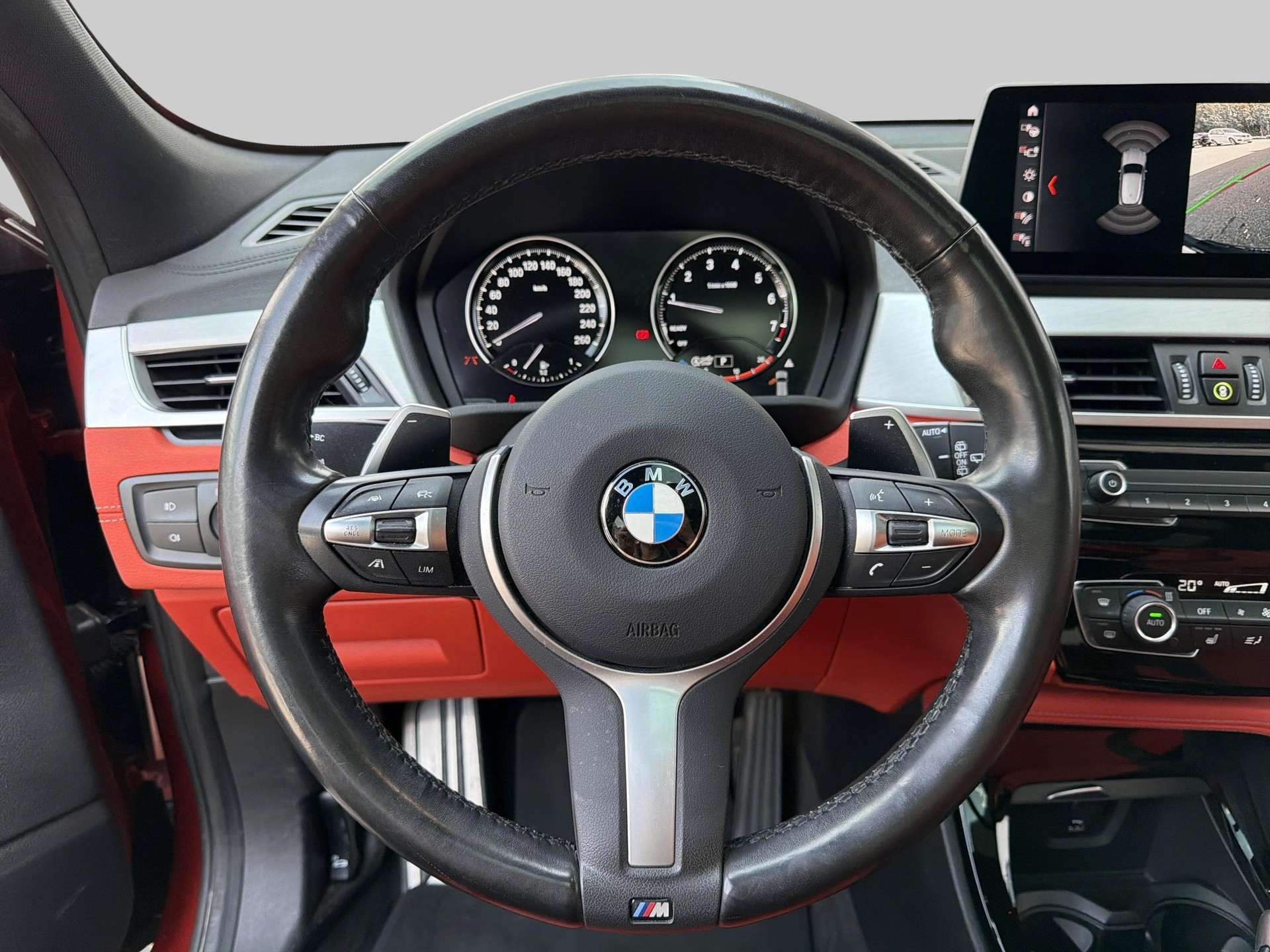BMW X2 M35i-image-13