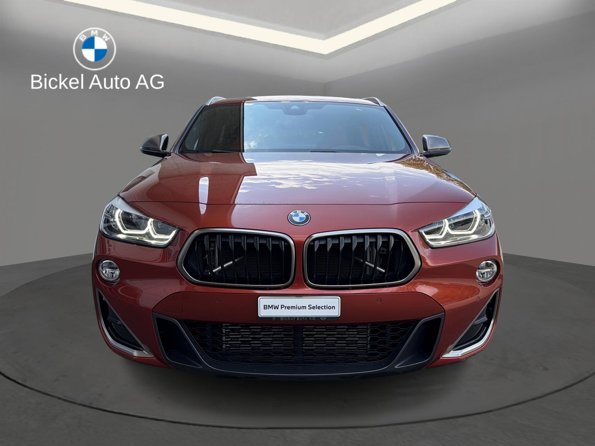 BMW X2 M35i-image-4