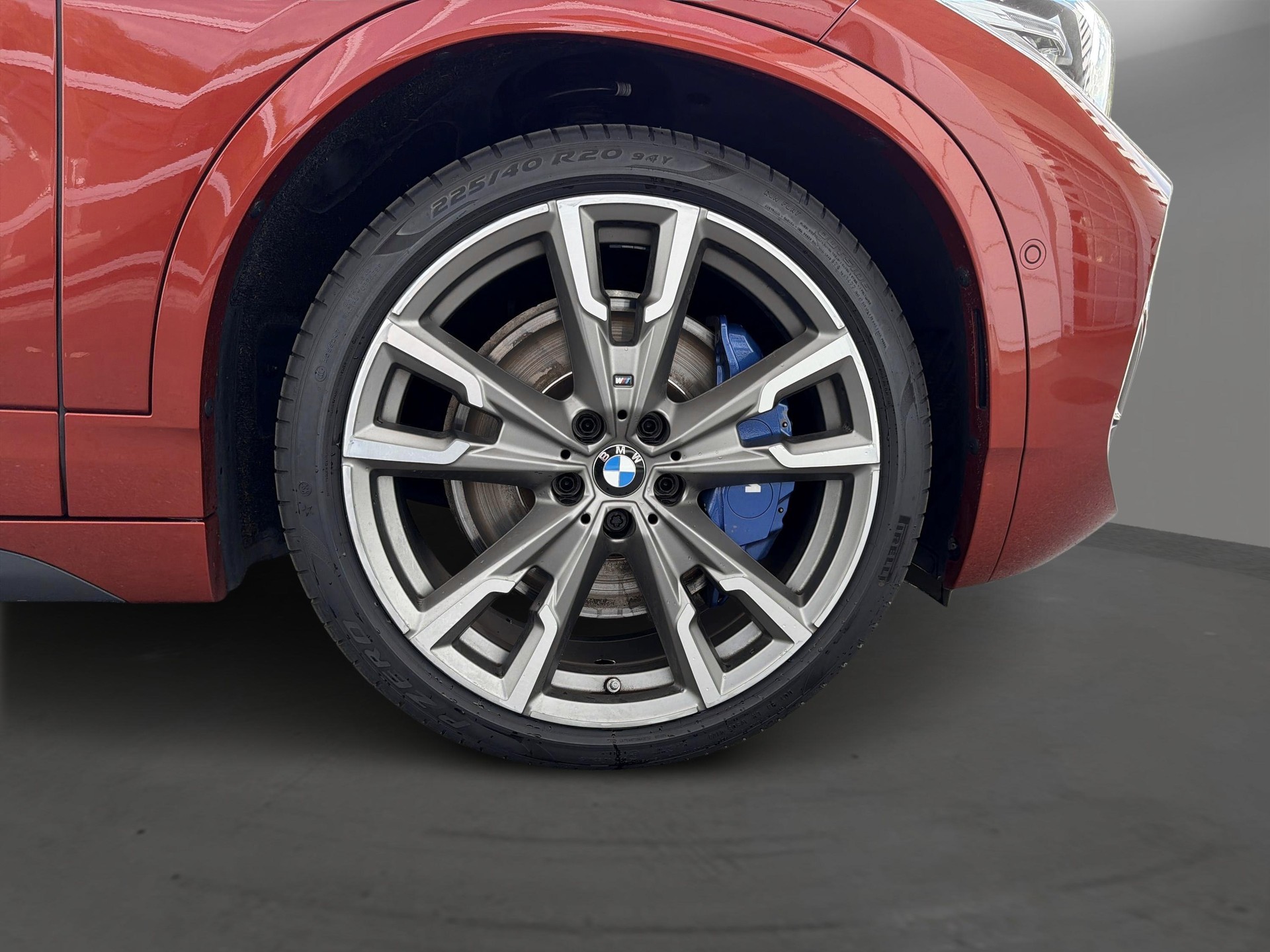 BMW X2 M35i-image-6