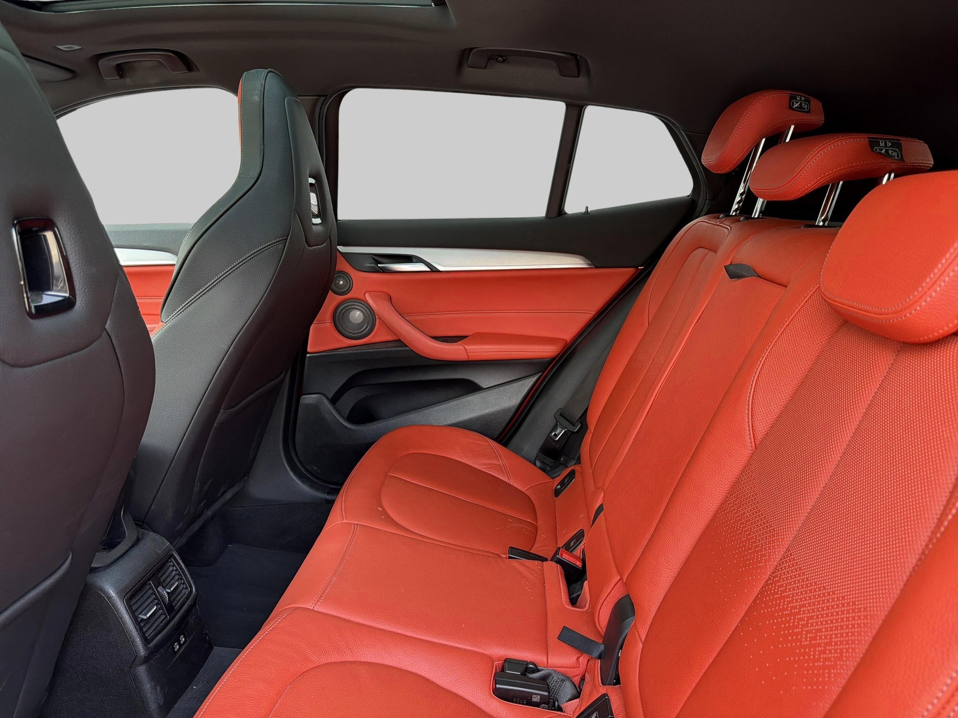 BMW X2 M35i-image-16