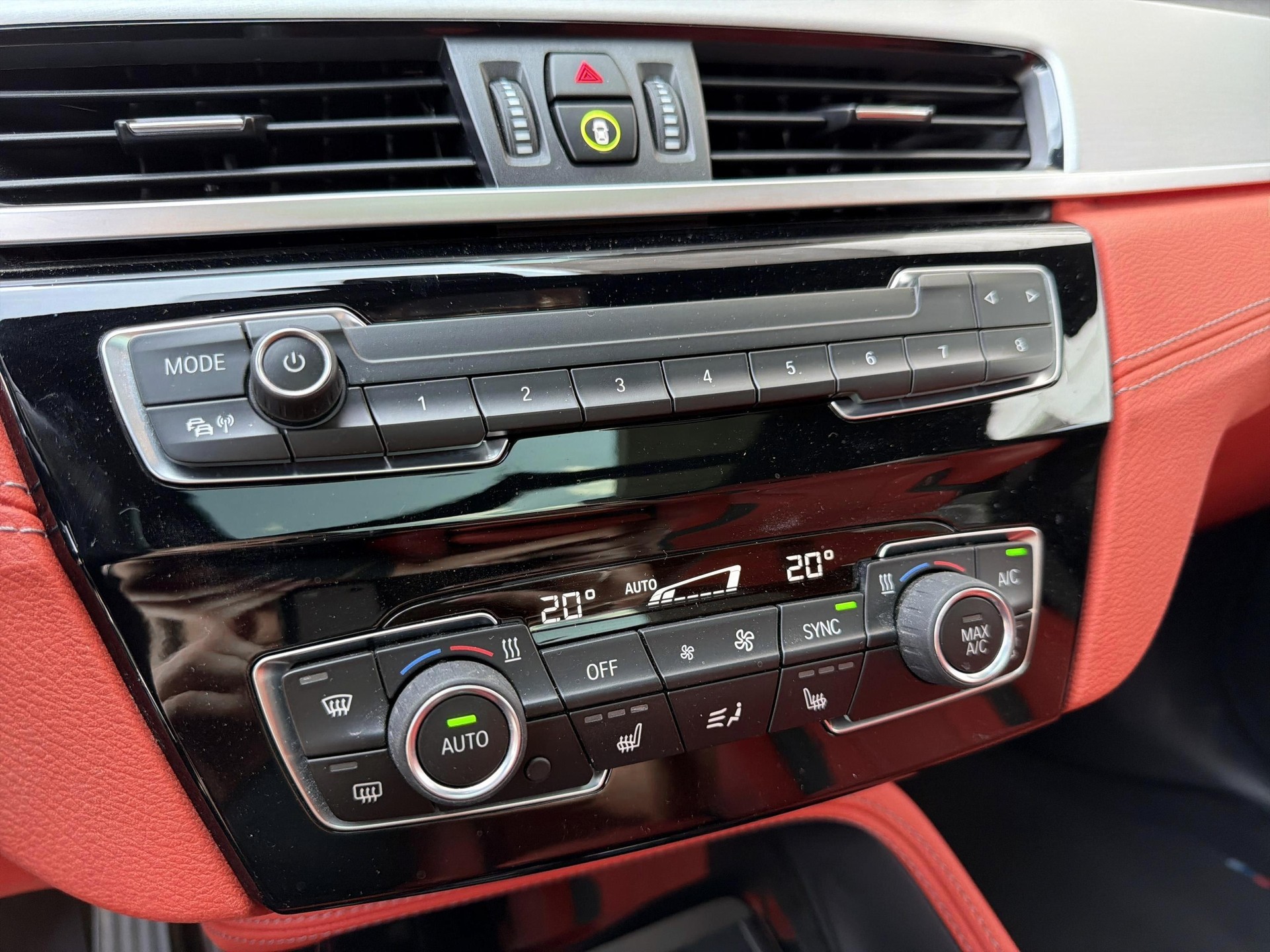 BMW X2 M35i-image-15