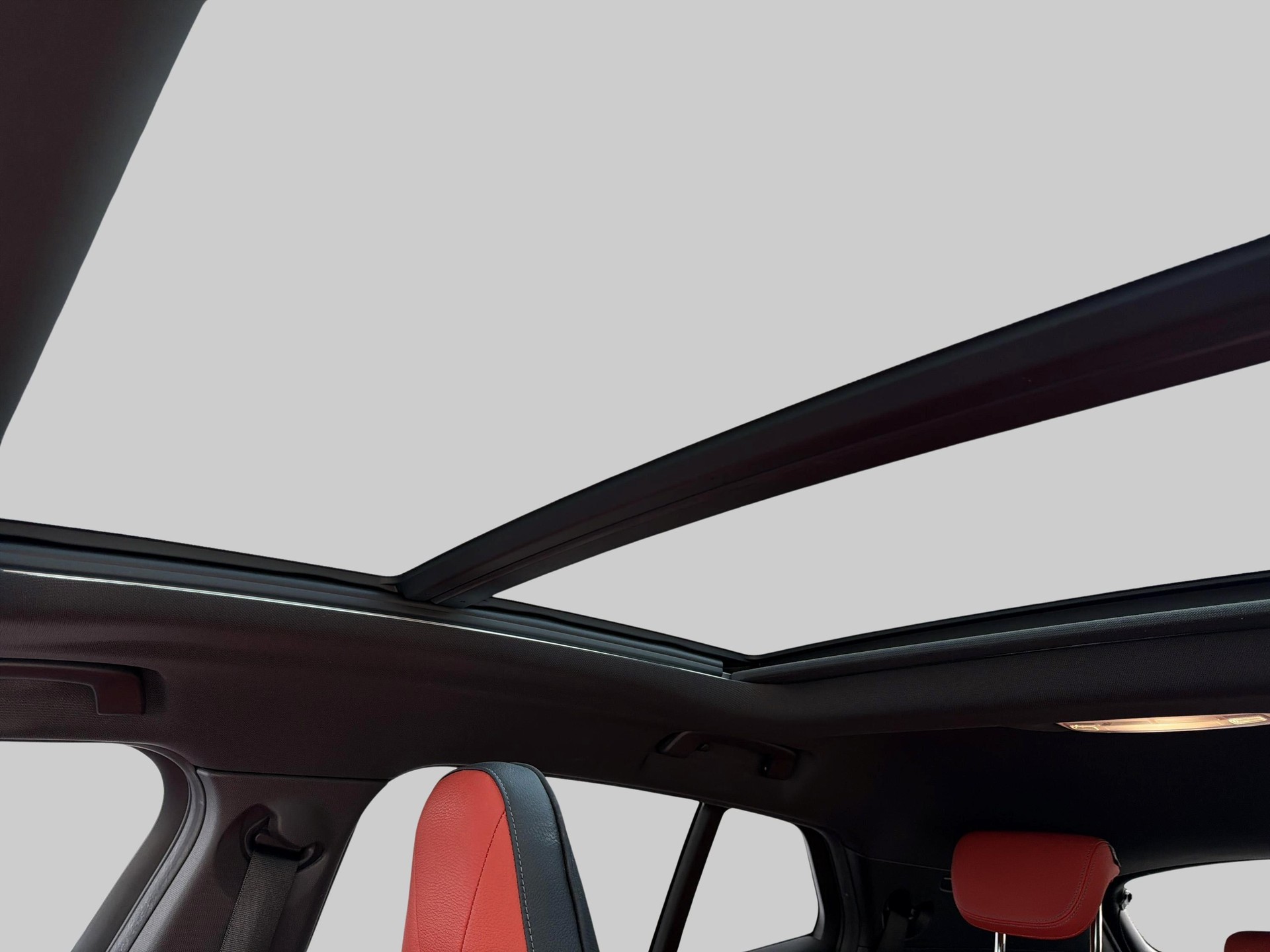BMW X2 M35i-image-20