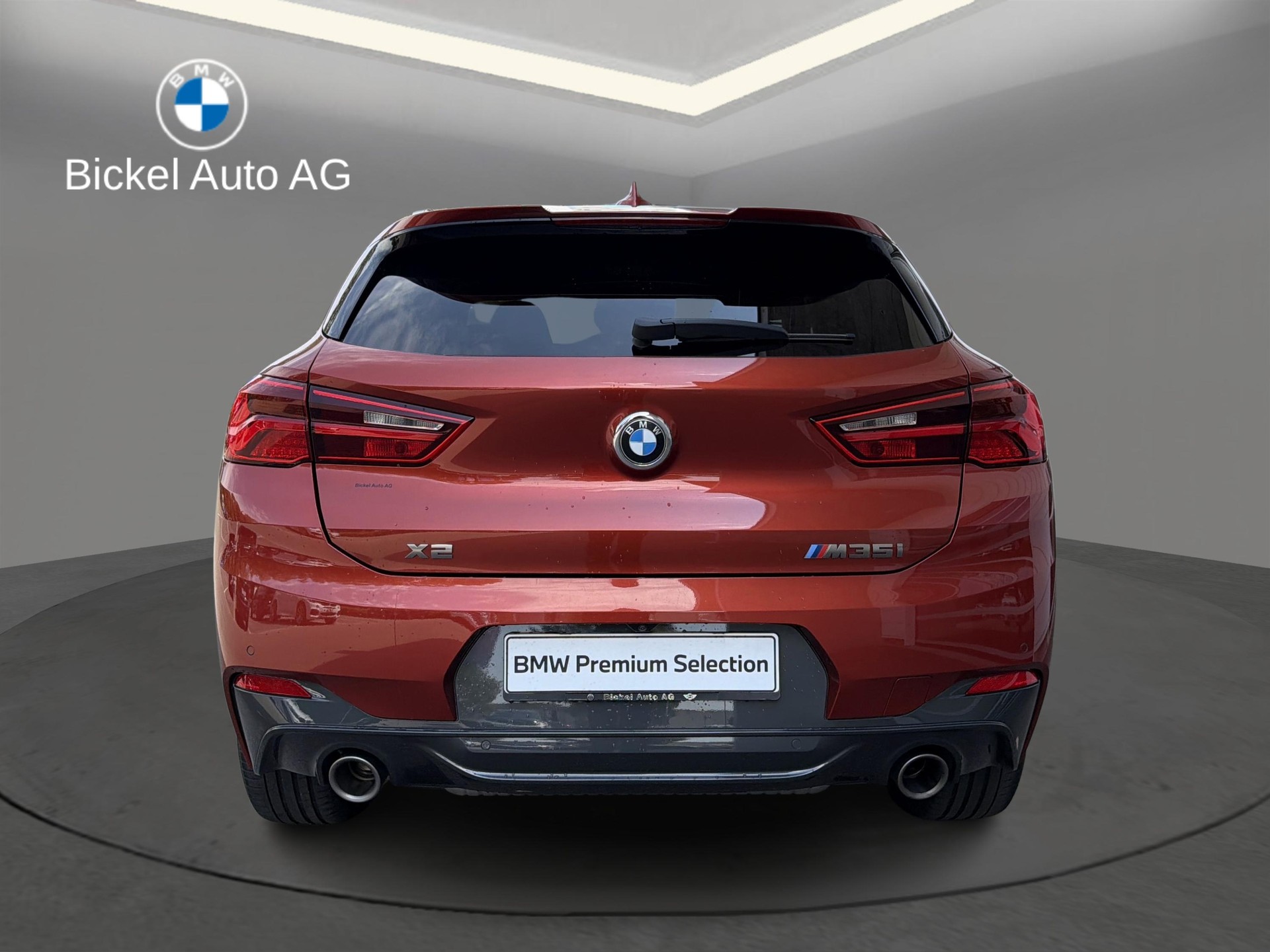 BMW X2 M35i-image-5