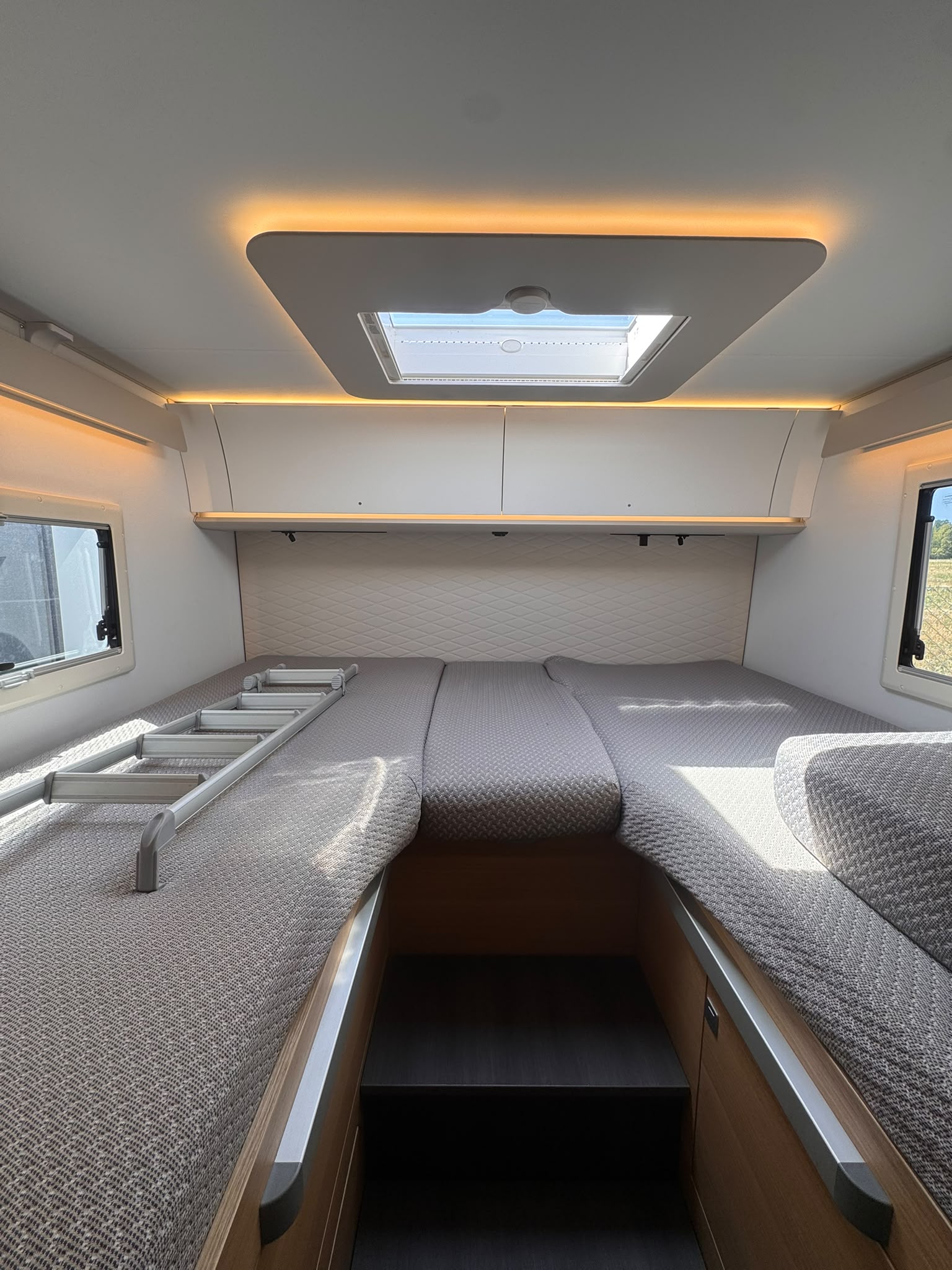 ADRIA SONIC PLUS 600 SL-image-7