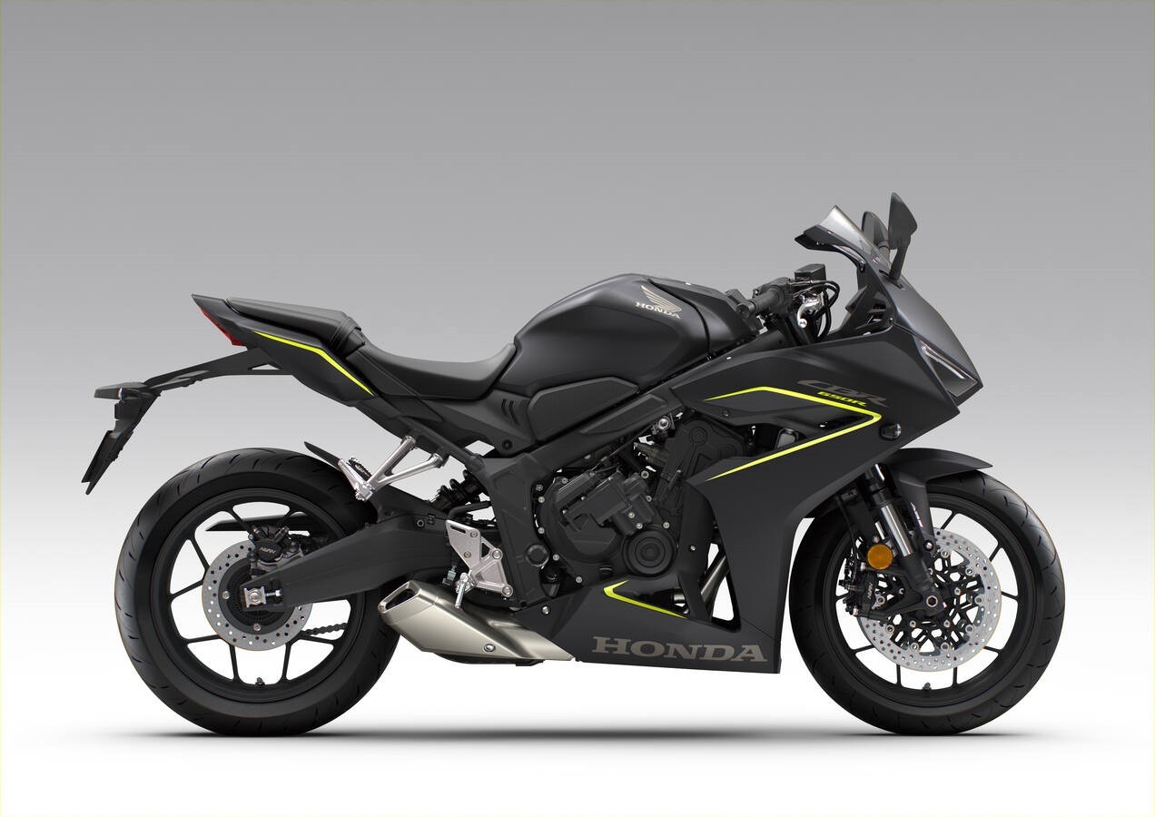 HONDA CBR 650 R E-Clutch-showroom-element-1