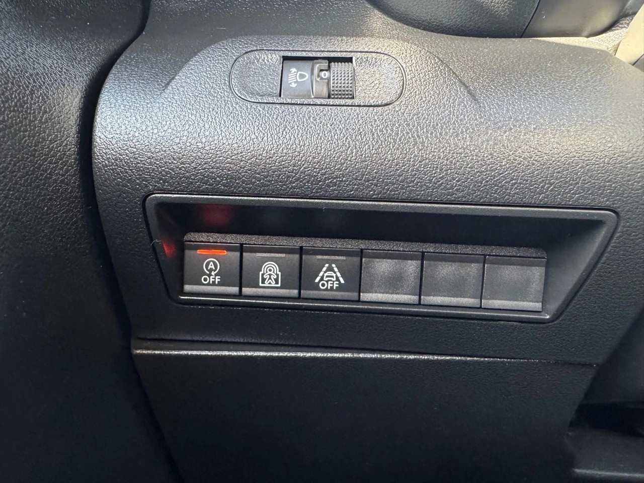 CITROEN Berlingo XL 1.5 BlueHDi 7 Plätze Live-image-12