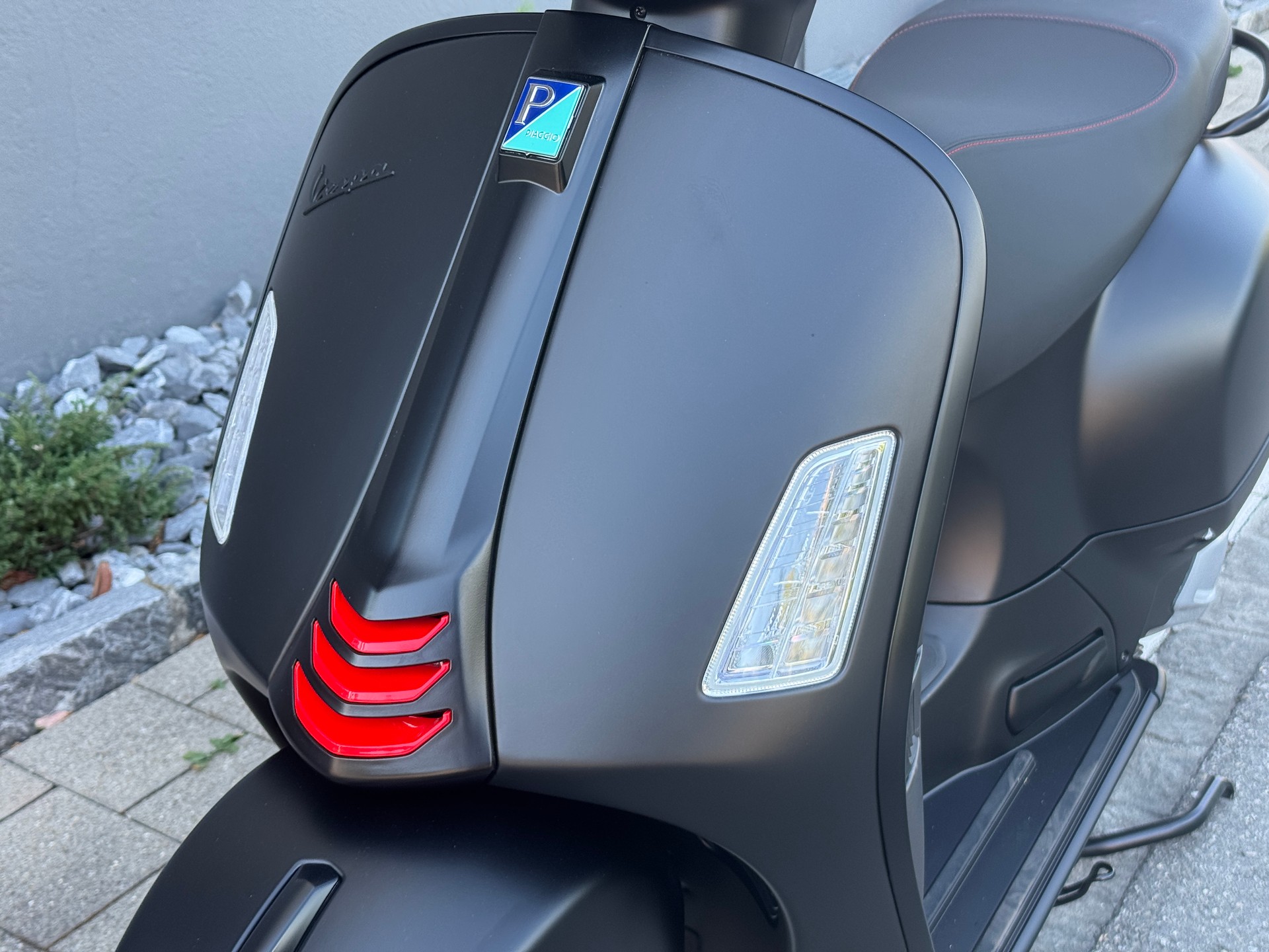 PIAGGIO Vespa GTS 310 Super Sport RST E5+-showroom-element-2