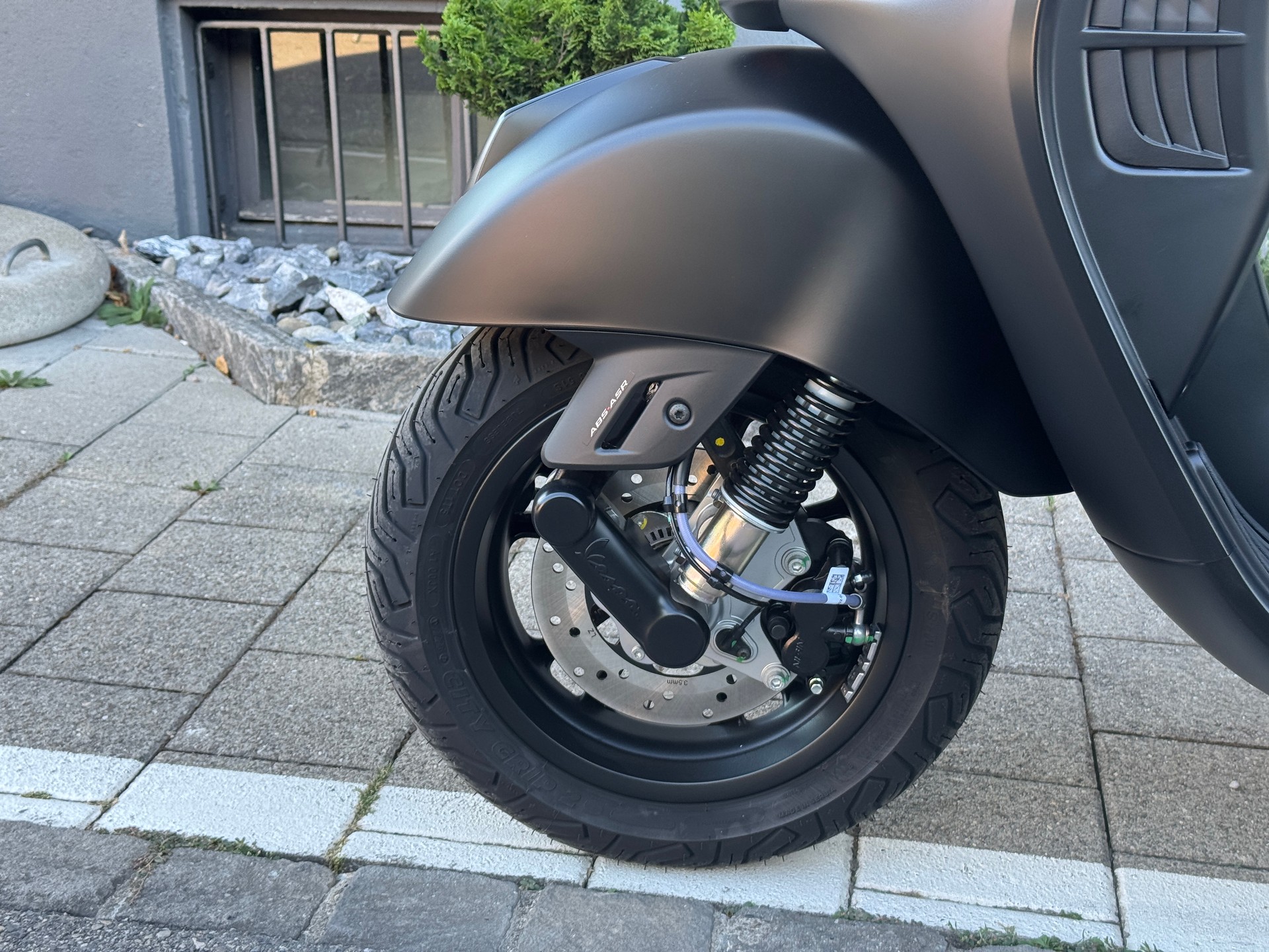 PIAGGIO Vespa GTS 310 Super Sport RST E5+-showroom-element-3
