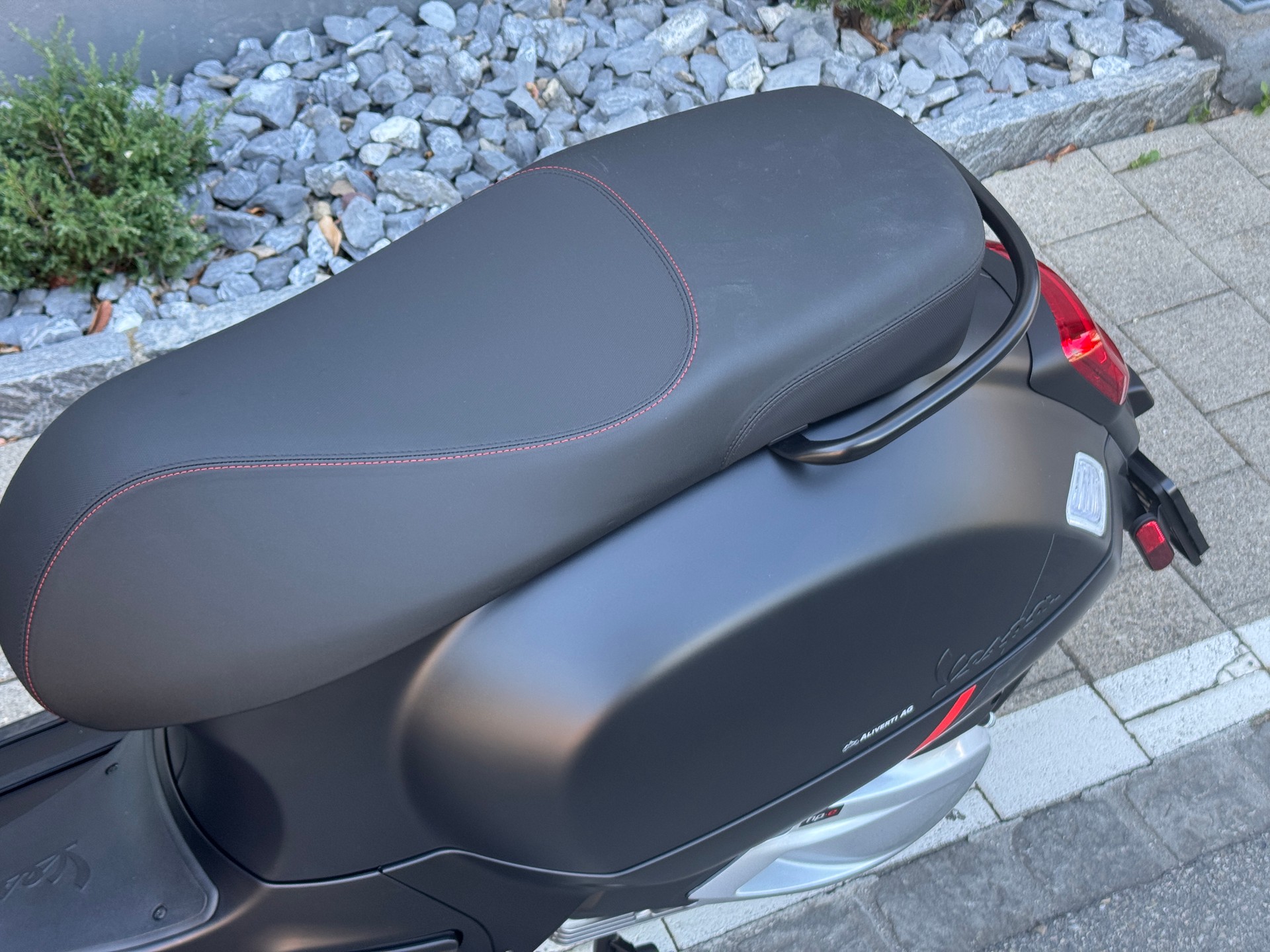 PIAGGIO Vespa GTS 310 Super Sport RST E5+-image-6