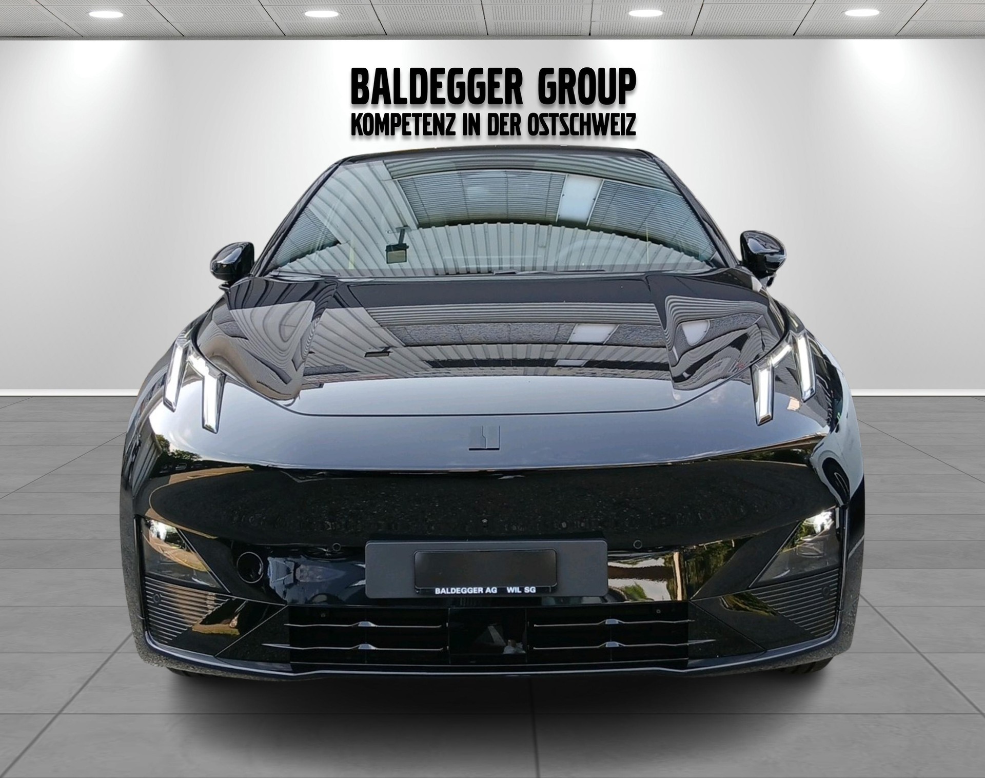 LYNK & CO 02-image-7