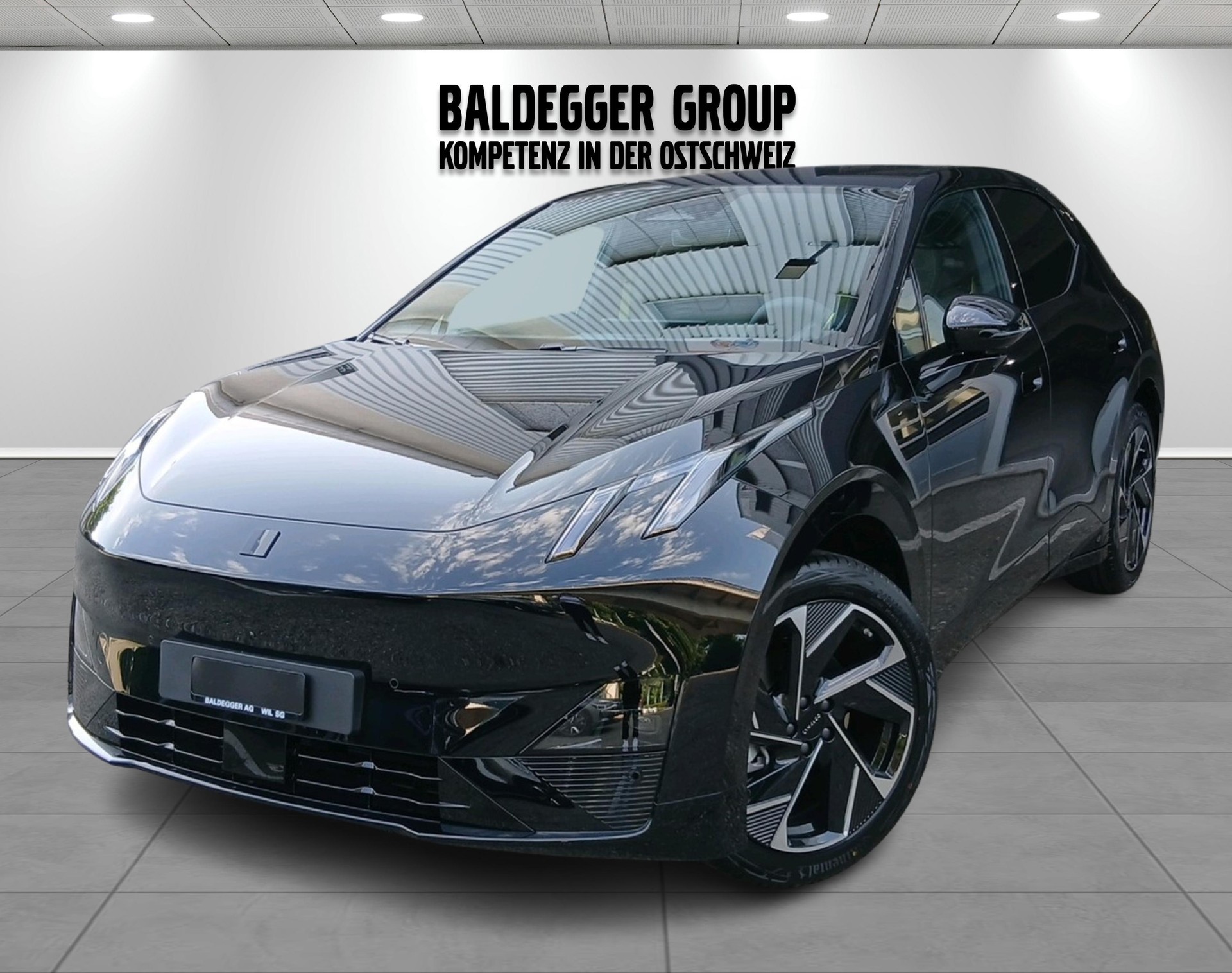 LYNK & CO 02-image-6